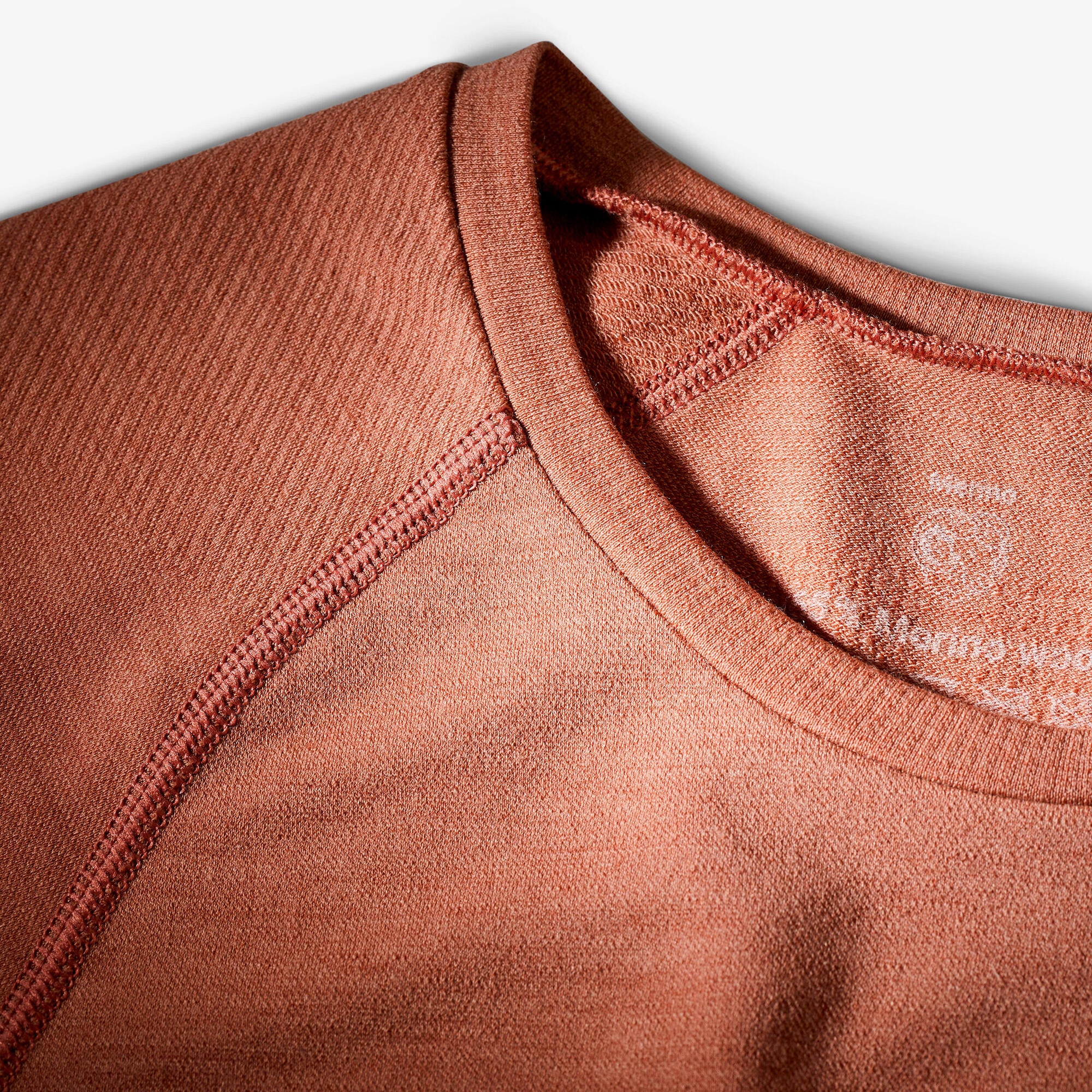 Simond Women's seamless short-sleeved Merino wool Backpacking t-shirt - MT900、mySite、shSimond Women's seamless short-sleeved Merino wool Backpacking t-shirt - MT900、mySite、glenpowelloop_name