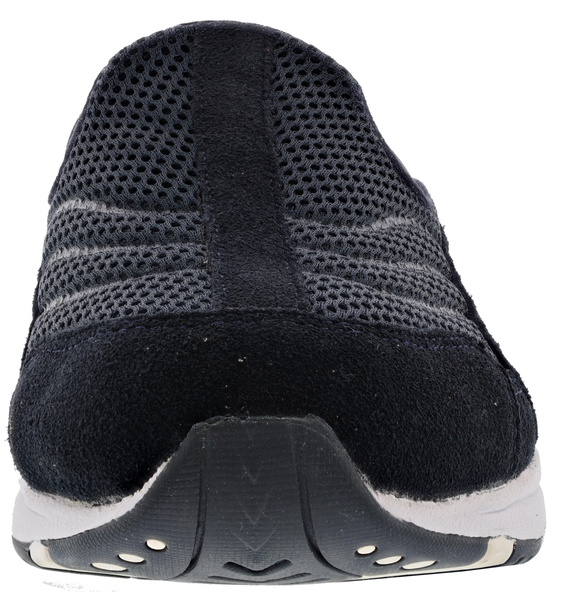 Easy Spirit Women's TravelTime Walking Shoes、mySite、dreamappss