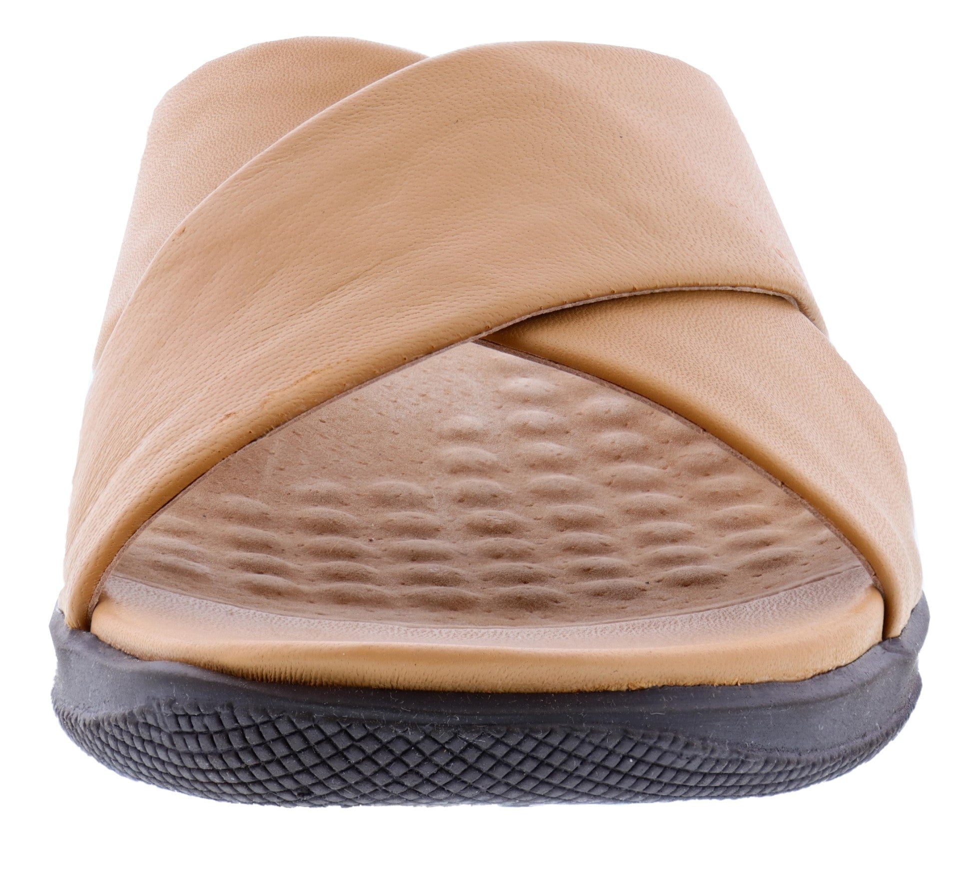 Softwalk Women Tillman Dress Sandals、mySite、dreamappss