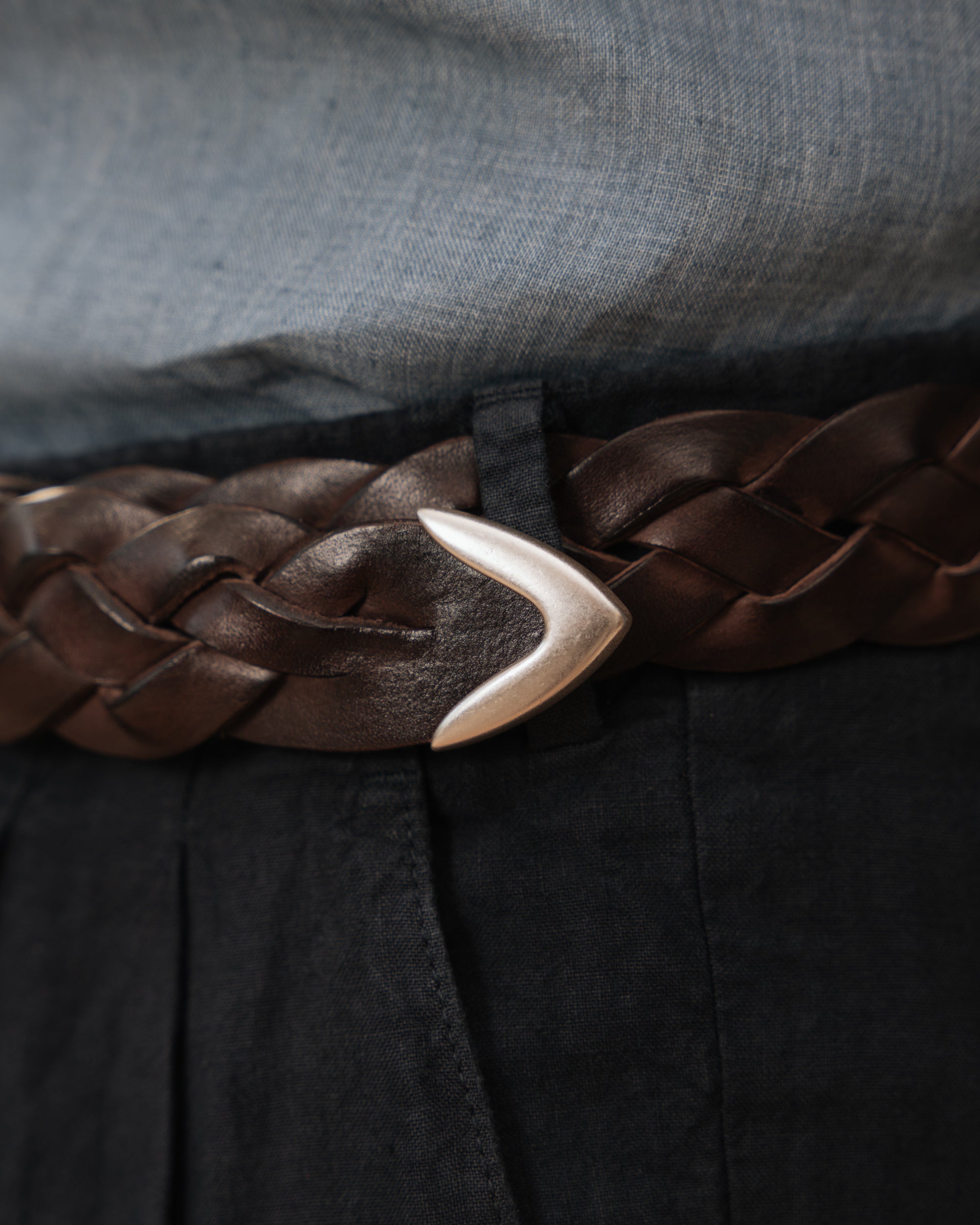  Girivolta、mySite、merchandisen