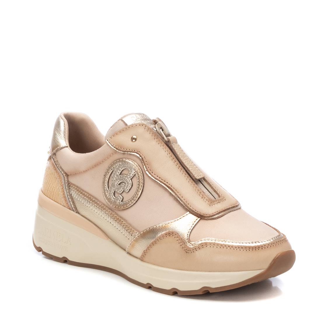 ZAPATO DE MUJER CARMELA 16183003、mySite、gtrtttuynbv