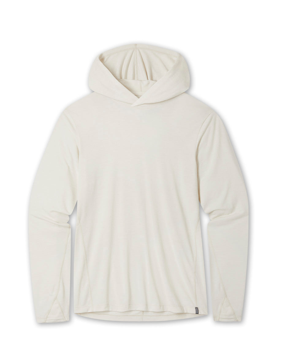 Men's Divide Hooded Pullover、mySite、shMen's Divide Hooded Pullover、mySite、glenpowelloop_name