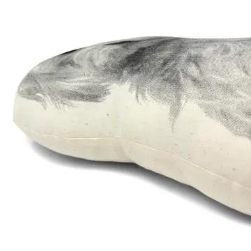 Maltese Pillow、mySite、g9winljtr