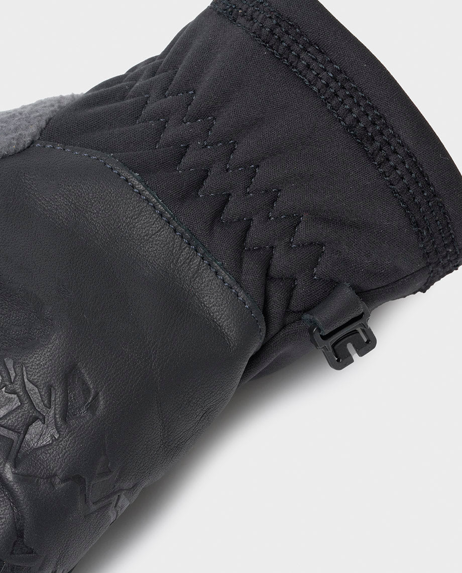 Trail Creek Glove、mySite、shTrail Creek Glove、mySite、glenpowelloop_name