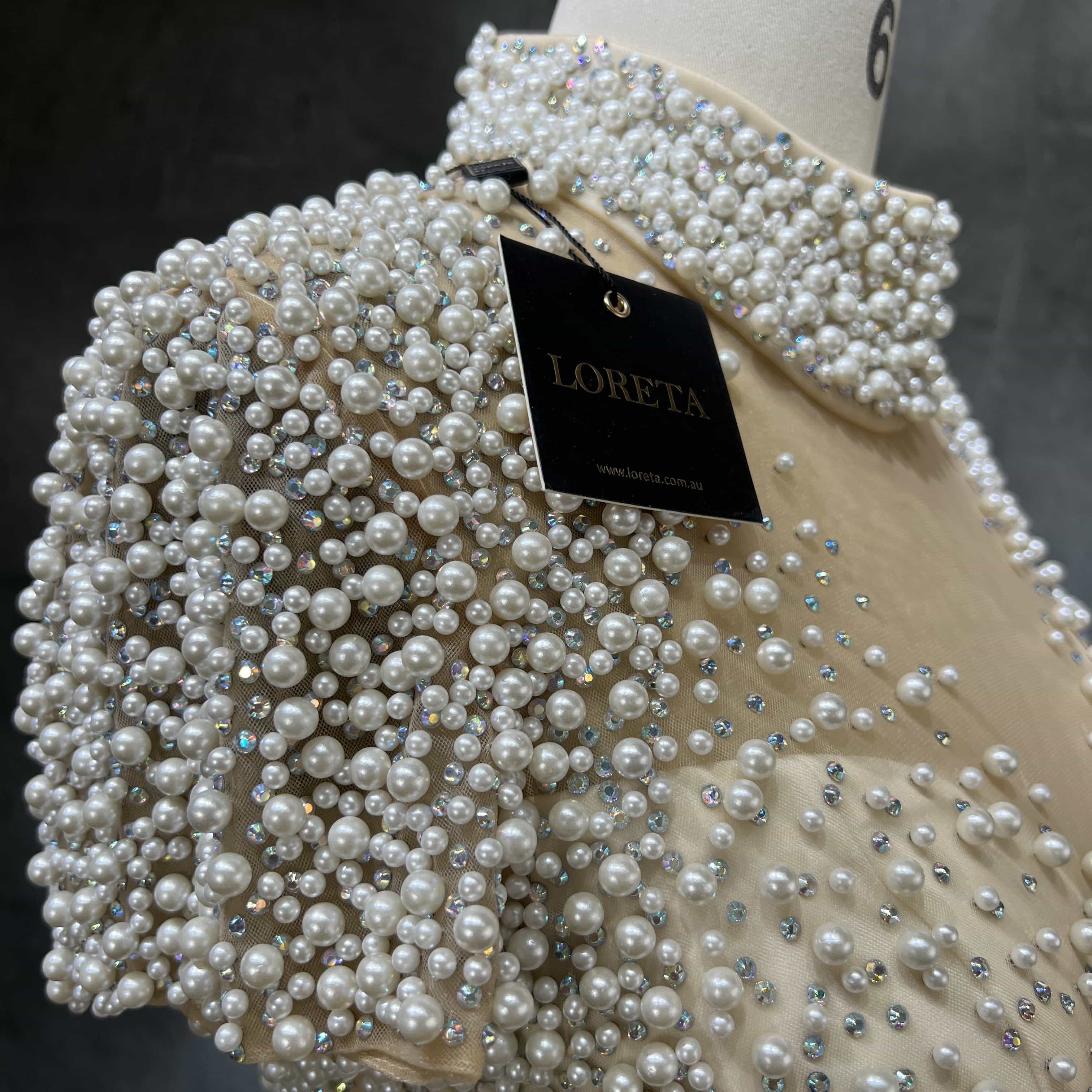 {product_title} - {shop_name}