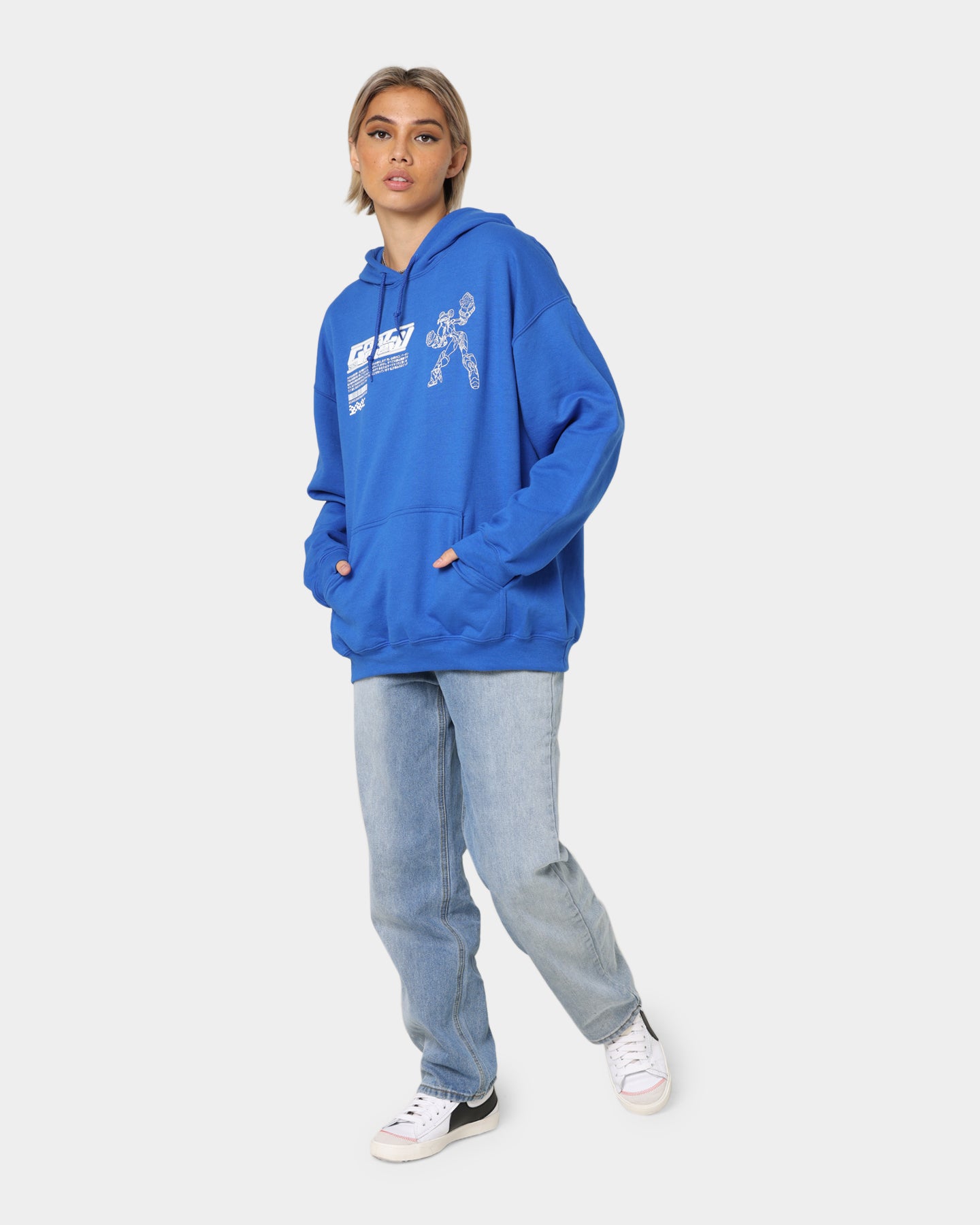 {product_title} - {shop_name}