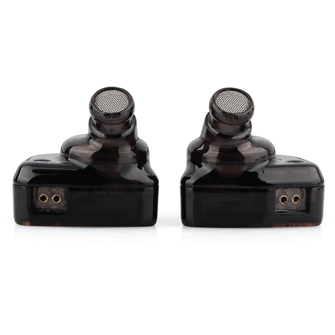  SIMGOT - EW100P (Unboxed)、mySite、merchandisen