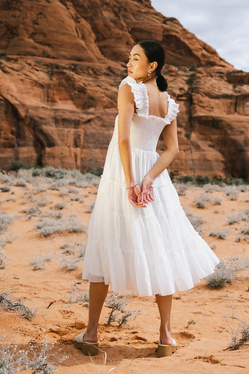 {product_title} - {shop_name}