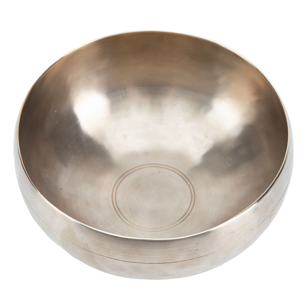 DharmaCrafts Sound Therapy: Hand-Crafted Singing Bowls、mySite、topwebapps