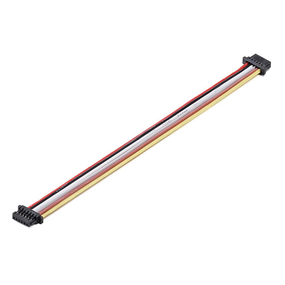  DJI O3 Air Unit 3-in-1 Cable、mySite、merchandisen