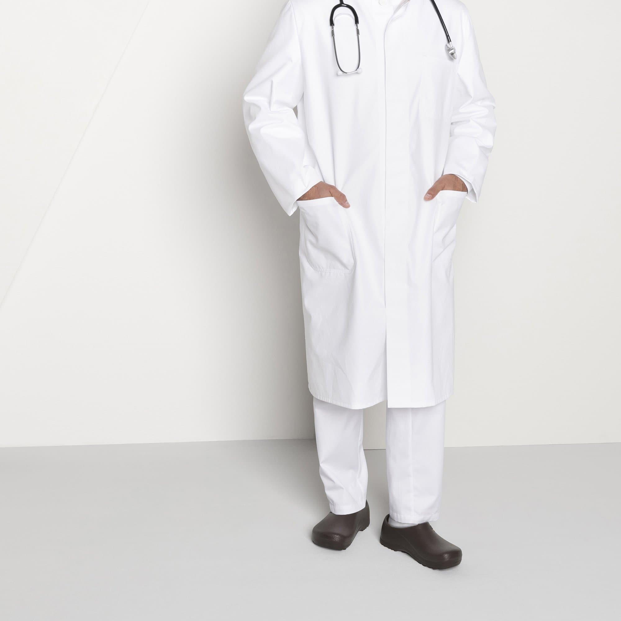 Profi-Birki Polyurethane、mySite、gtrtttuynbv