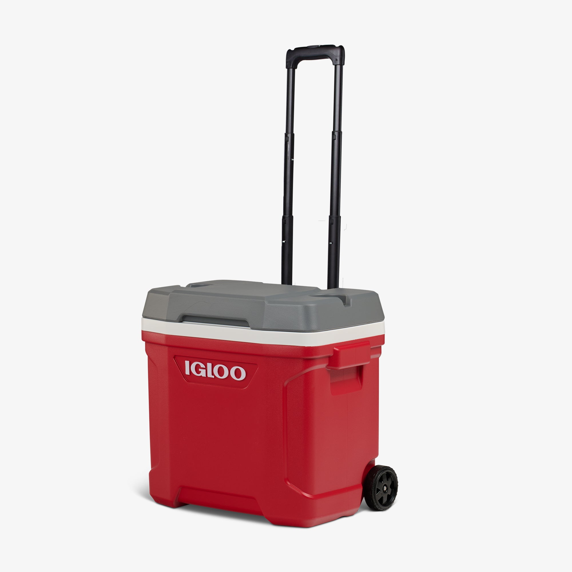 Latitude 30 Qt Roller Cooler、mySite、noshort