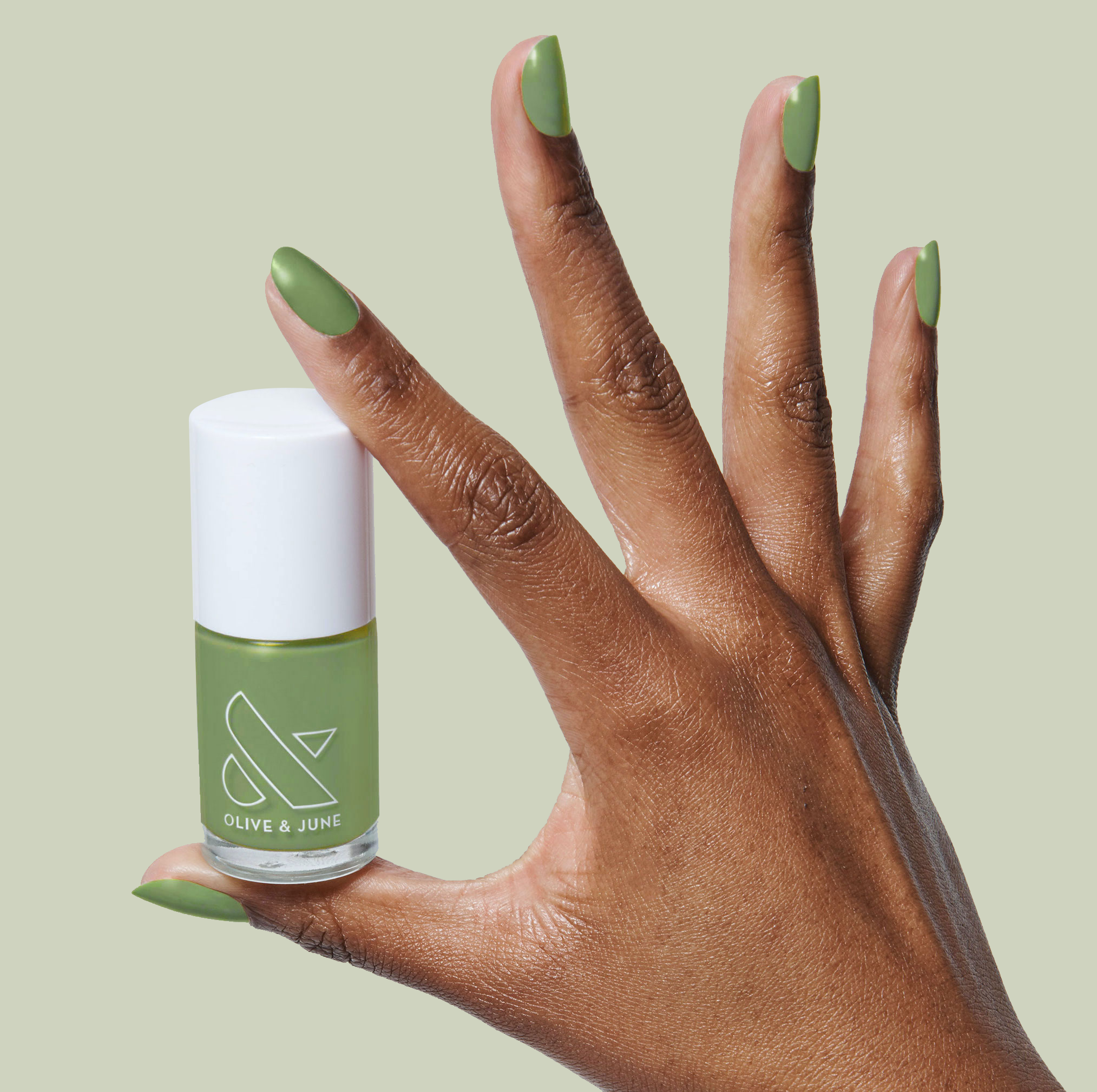 WKF、mySite、solidvoid