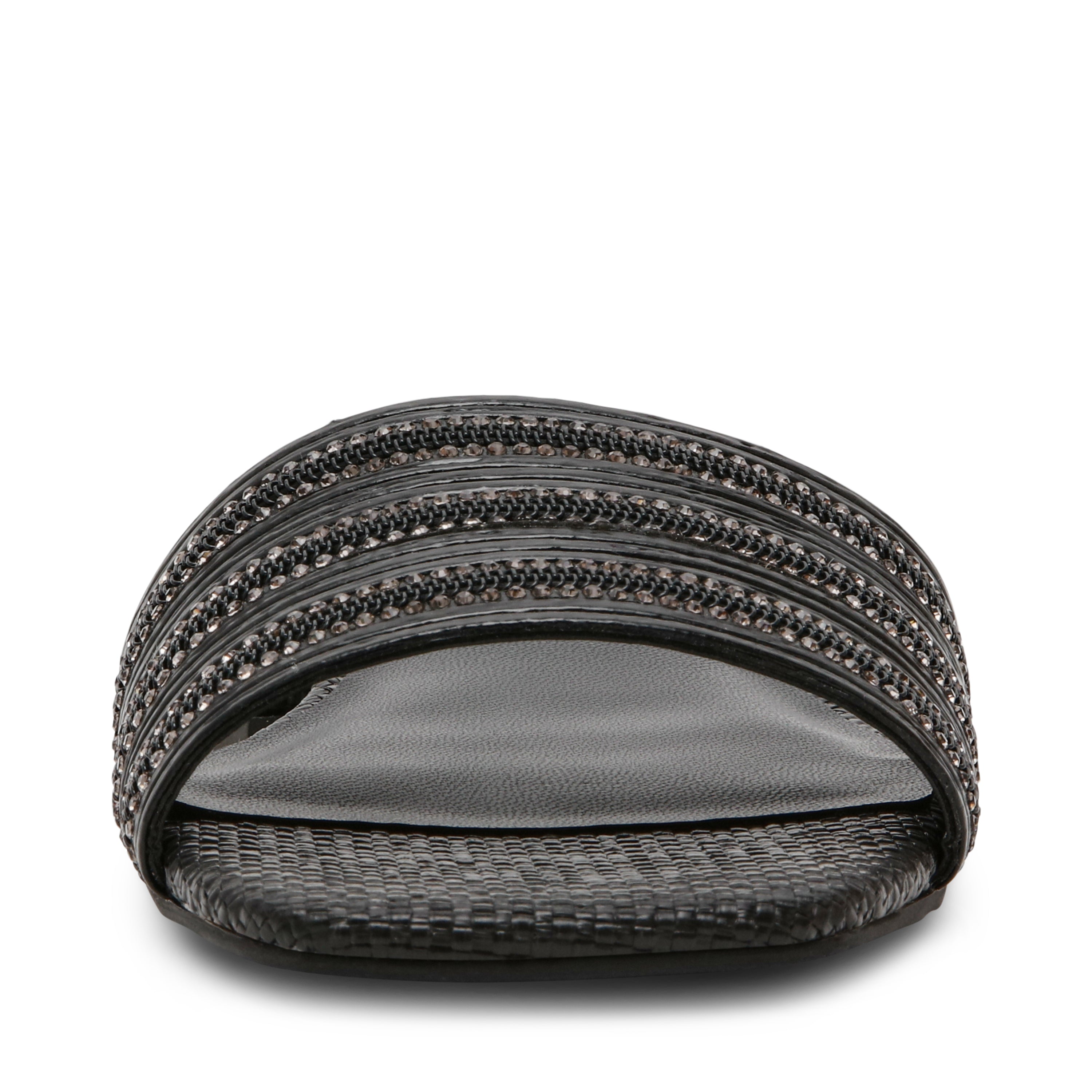 STOPPER BLACK、mySite、dreamappss