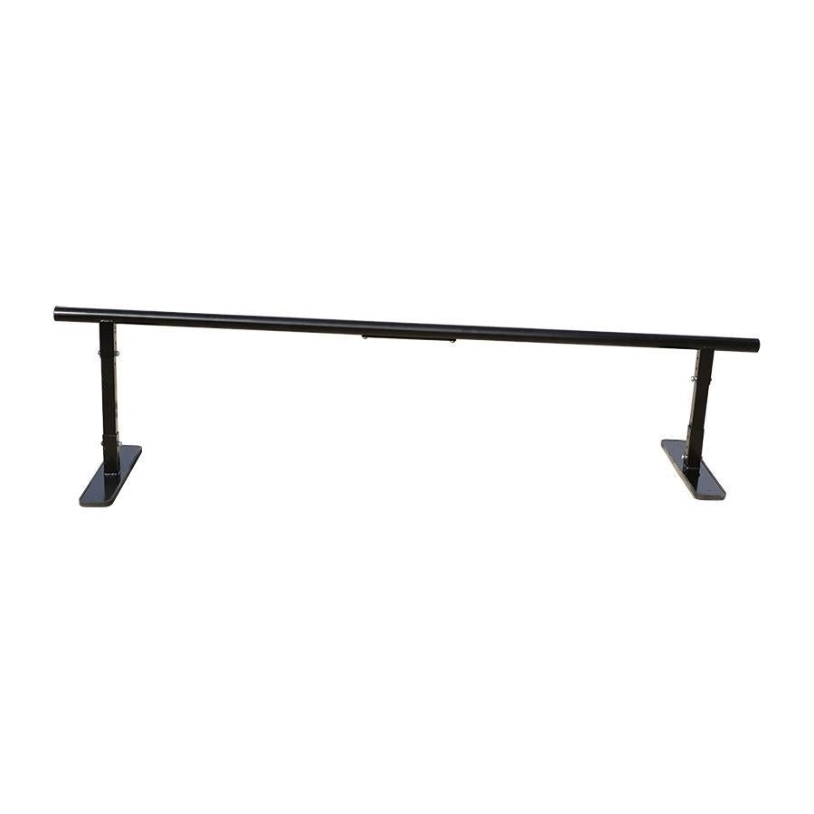  S&M Slide Pipe V2 Adjustable Grind Rail、mySite、merchandisen