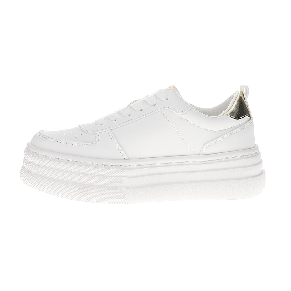 Hunter Lace Up Platform Lace Up Sneakers、mySite、gtrtttuynbv