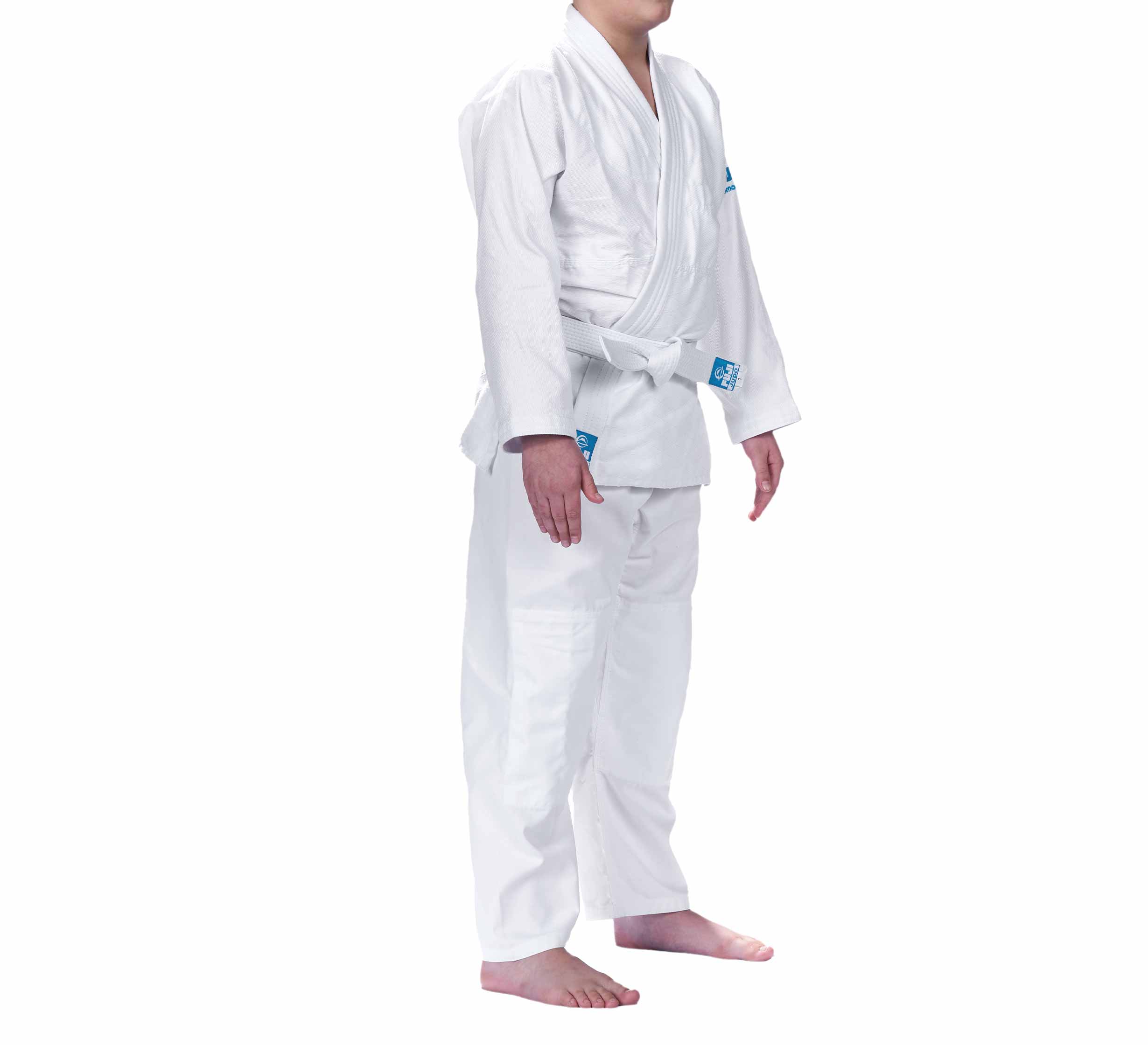 Starter Kids Judo Gi、mySite、gigharbornorthrealestate