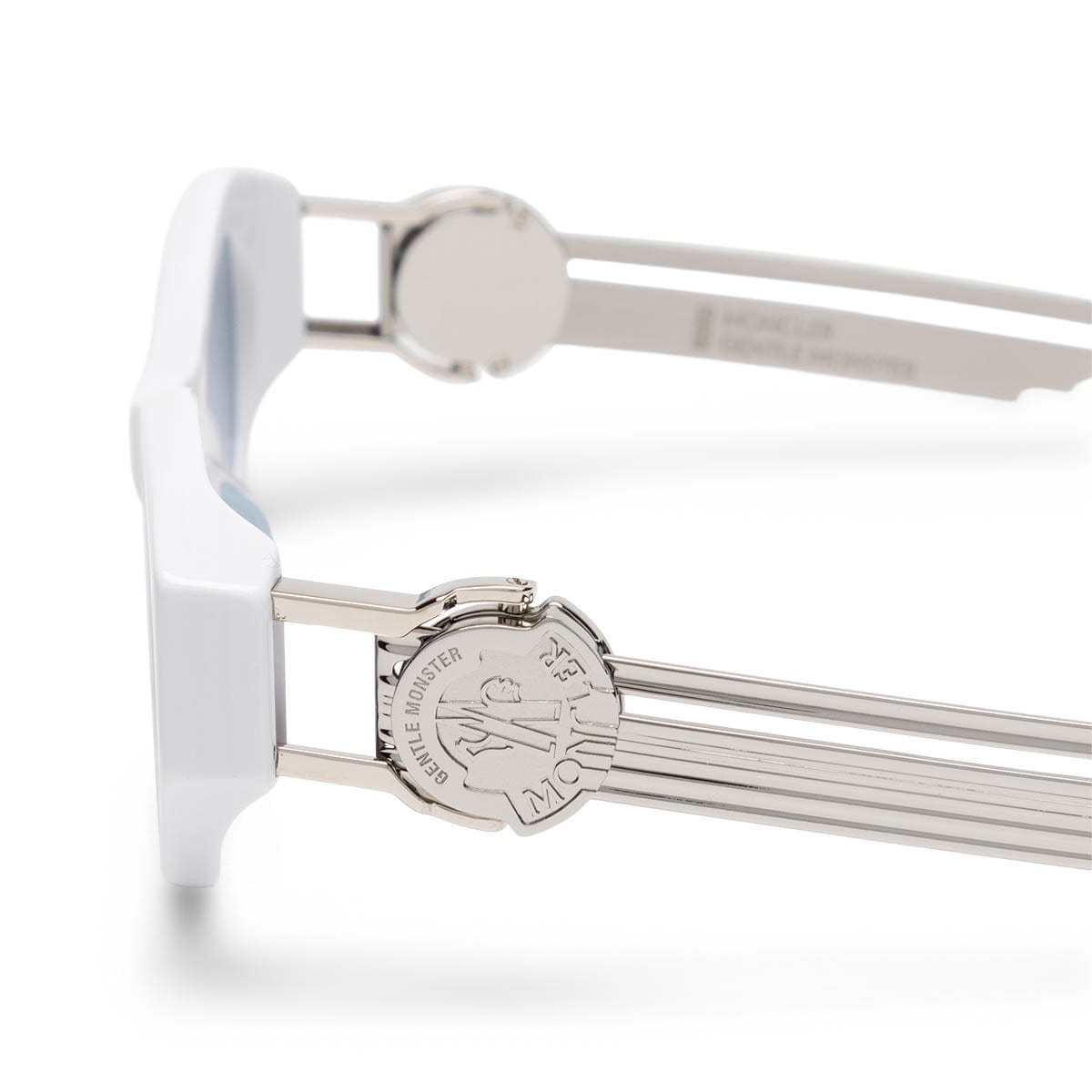 X MONCLER SWIPE2-W1、mySite、zt4zffjzw