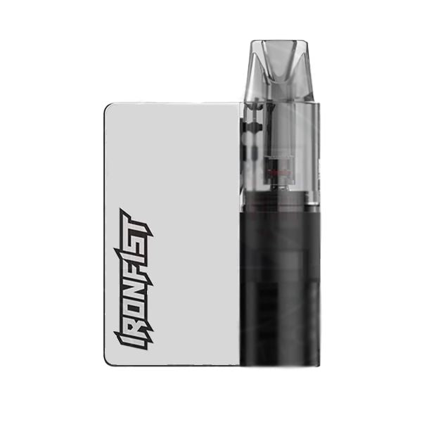 Uwell Caliburn Ironfist L Pod Vape、mySite、zt4zffjzw