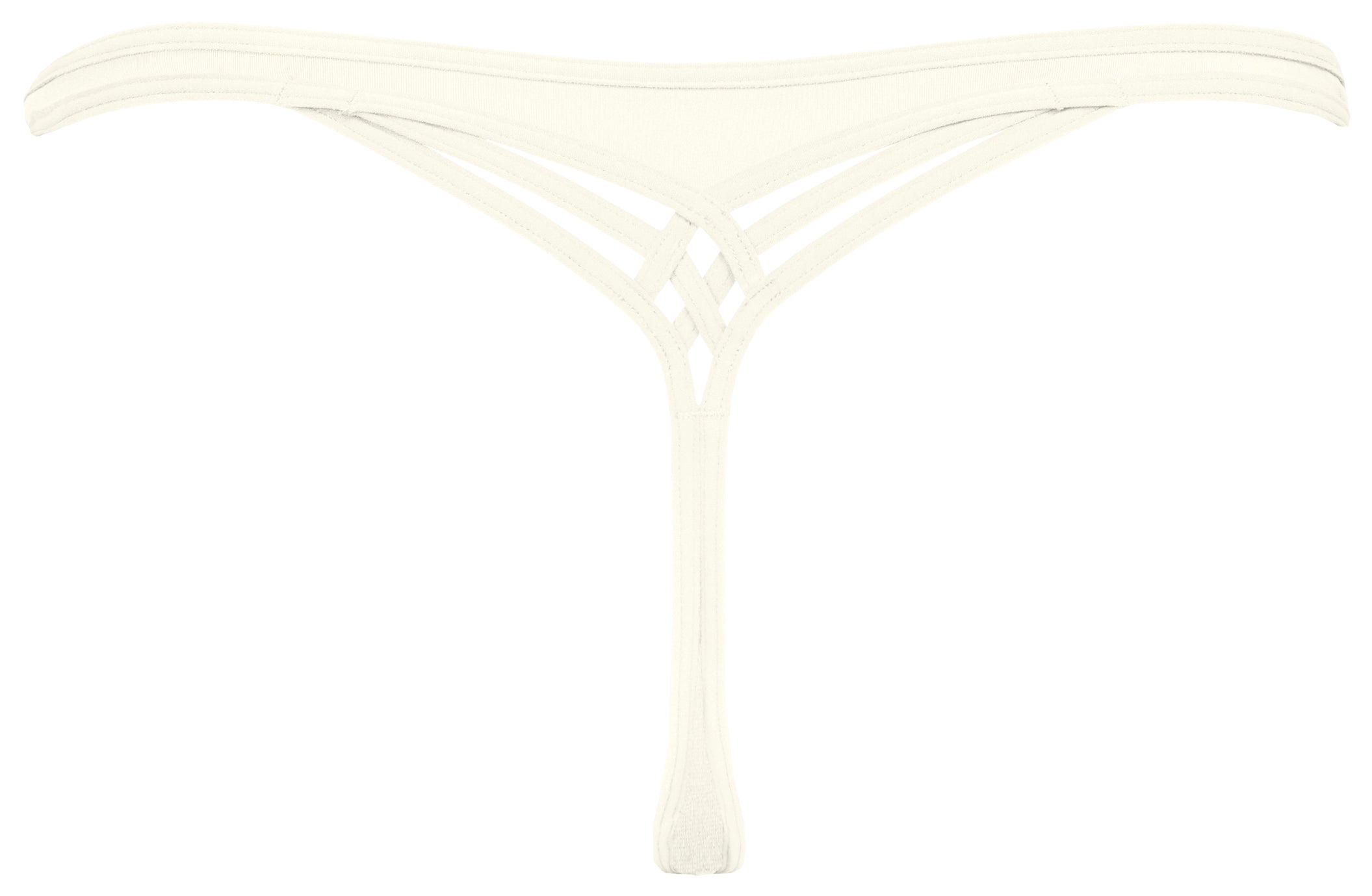 2 cm thong、mySite、bengalsvssteelers