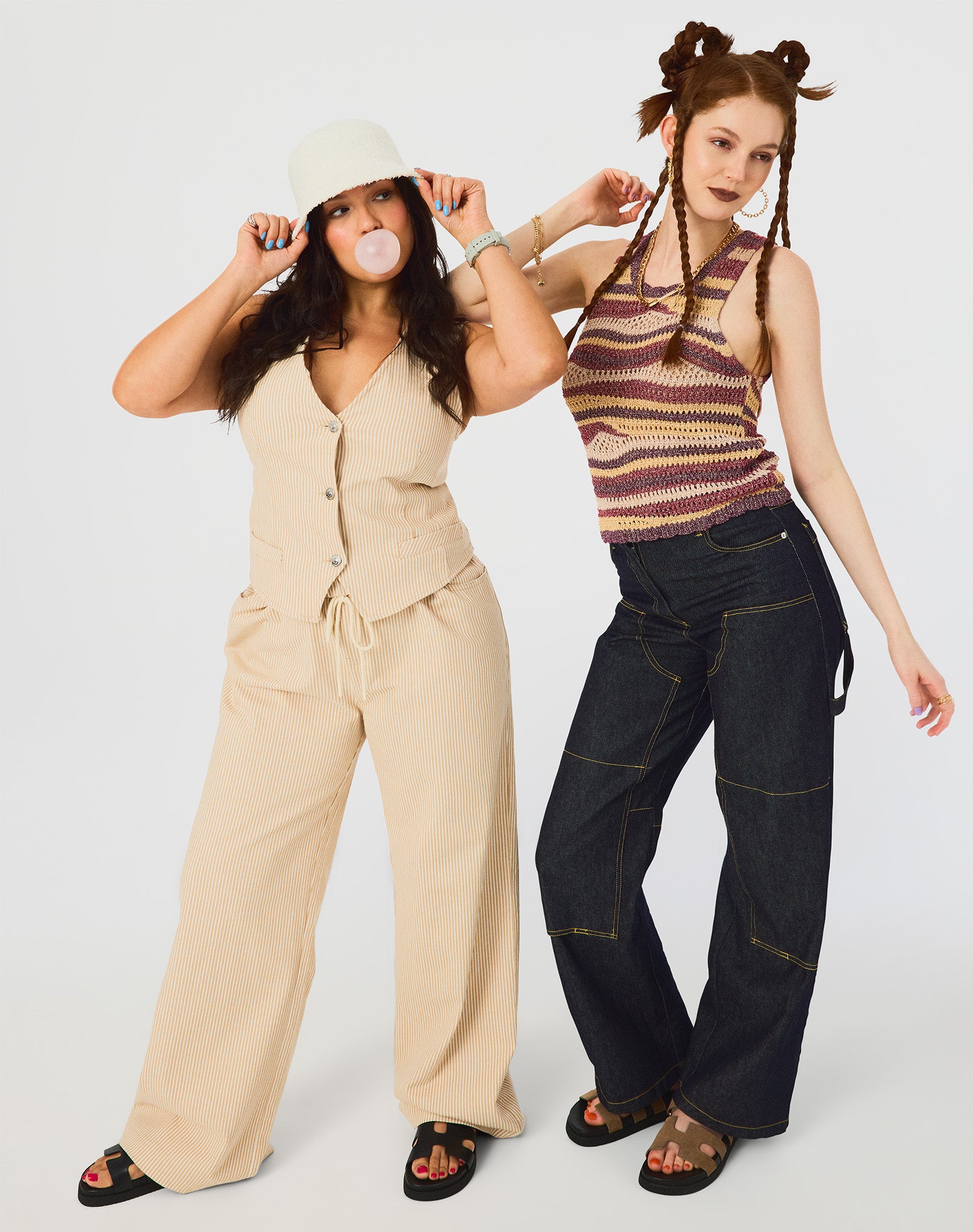 MINORCA PANT KHAKI、mySite、gtrtttuynbv