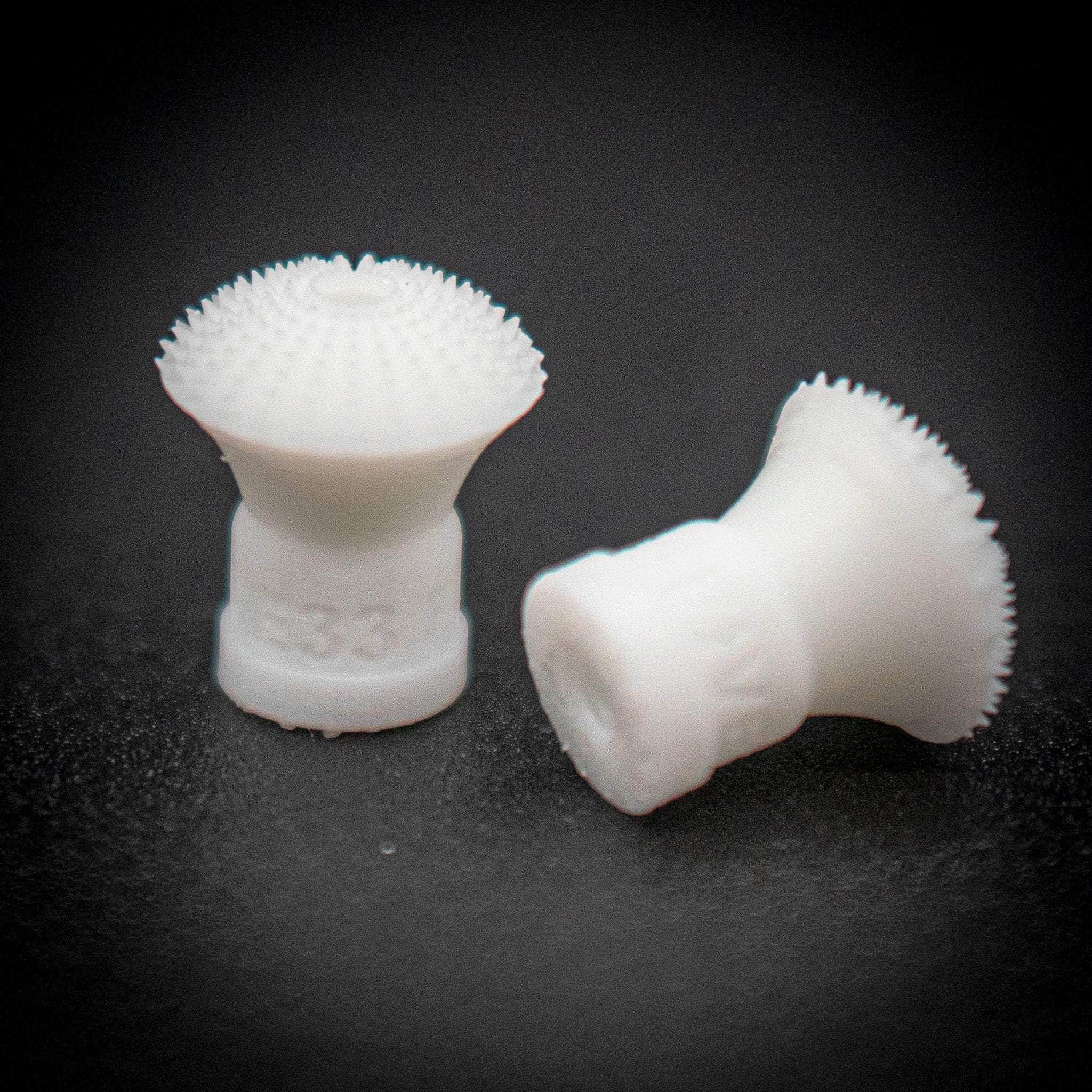  Five33 Thumber Rip Sticks (PolarWhite)、mySite、merchandisen