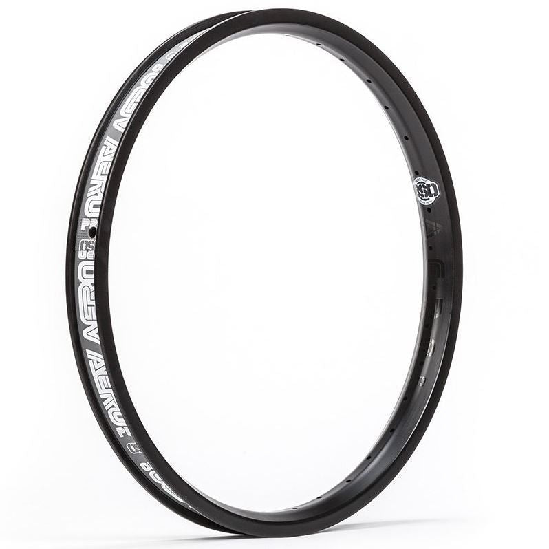  BSD Aero Pro Rim、mySite、merchandisen
