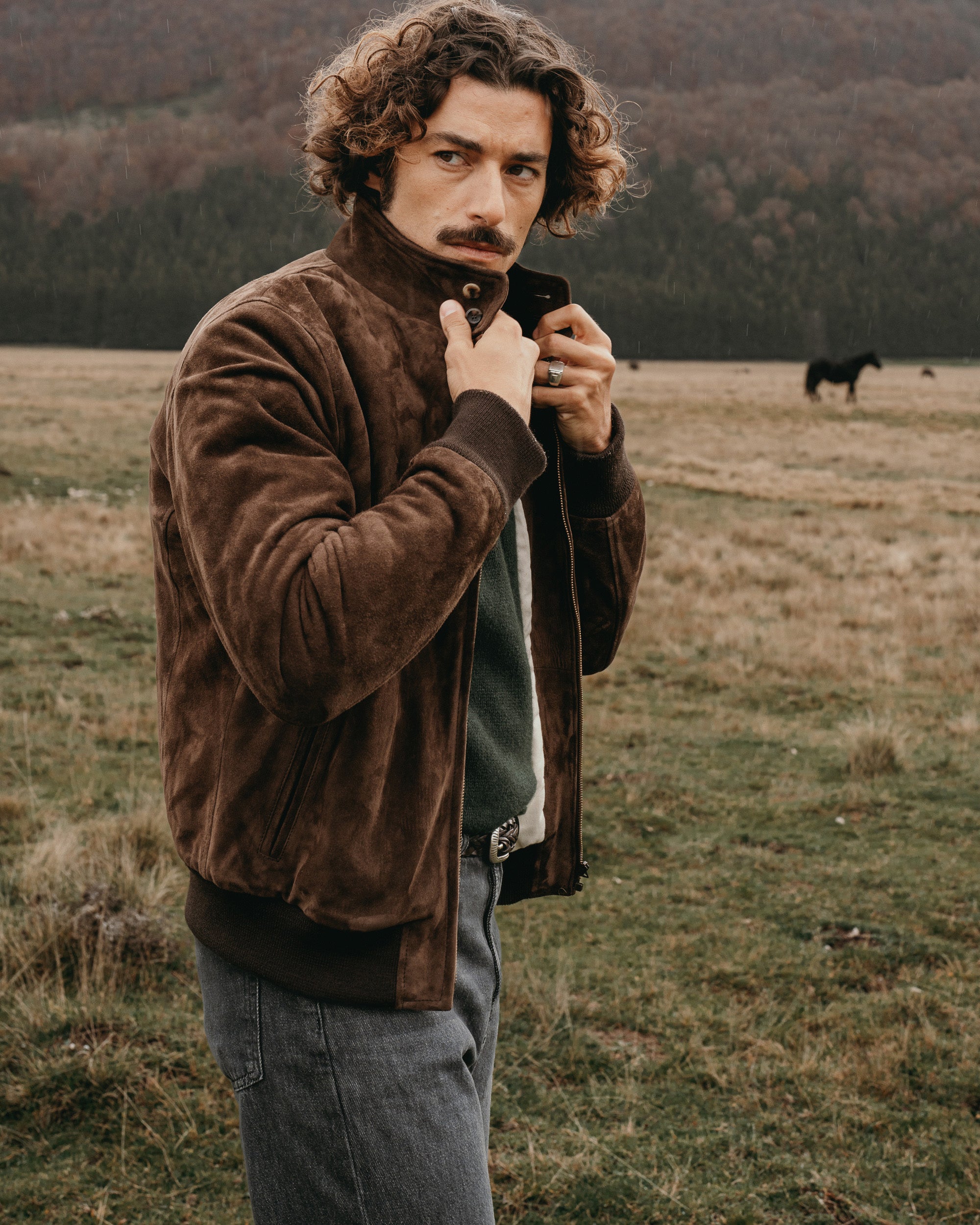  Notaresco、mySite、merchandisen