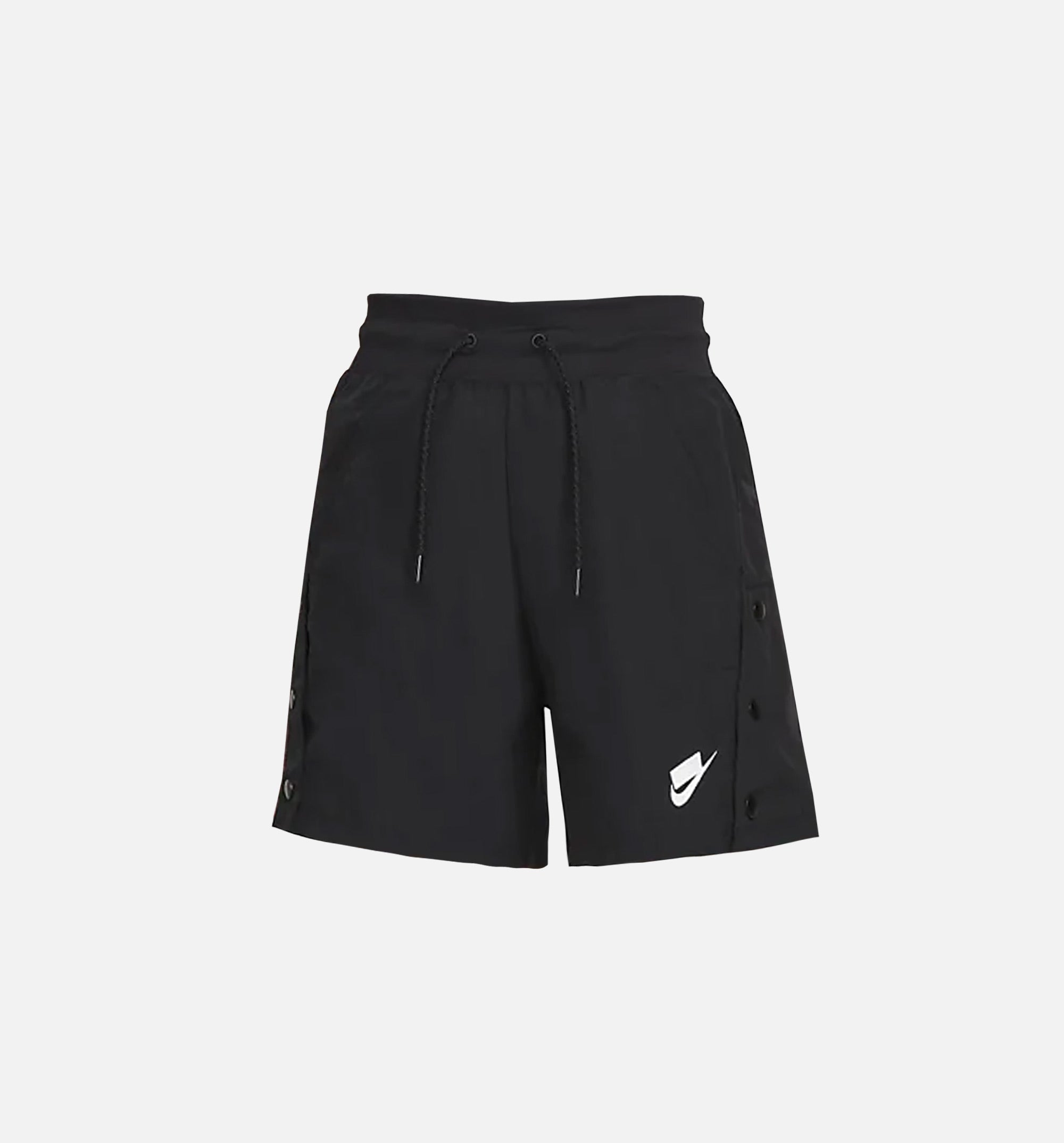 Sportswear Nsw Womens Shorts - Black、mySite、dreamappss