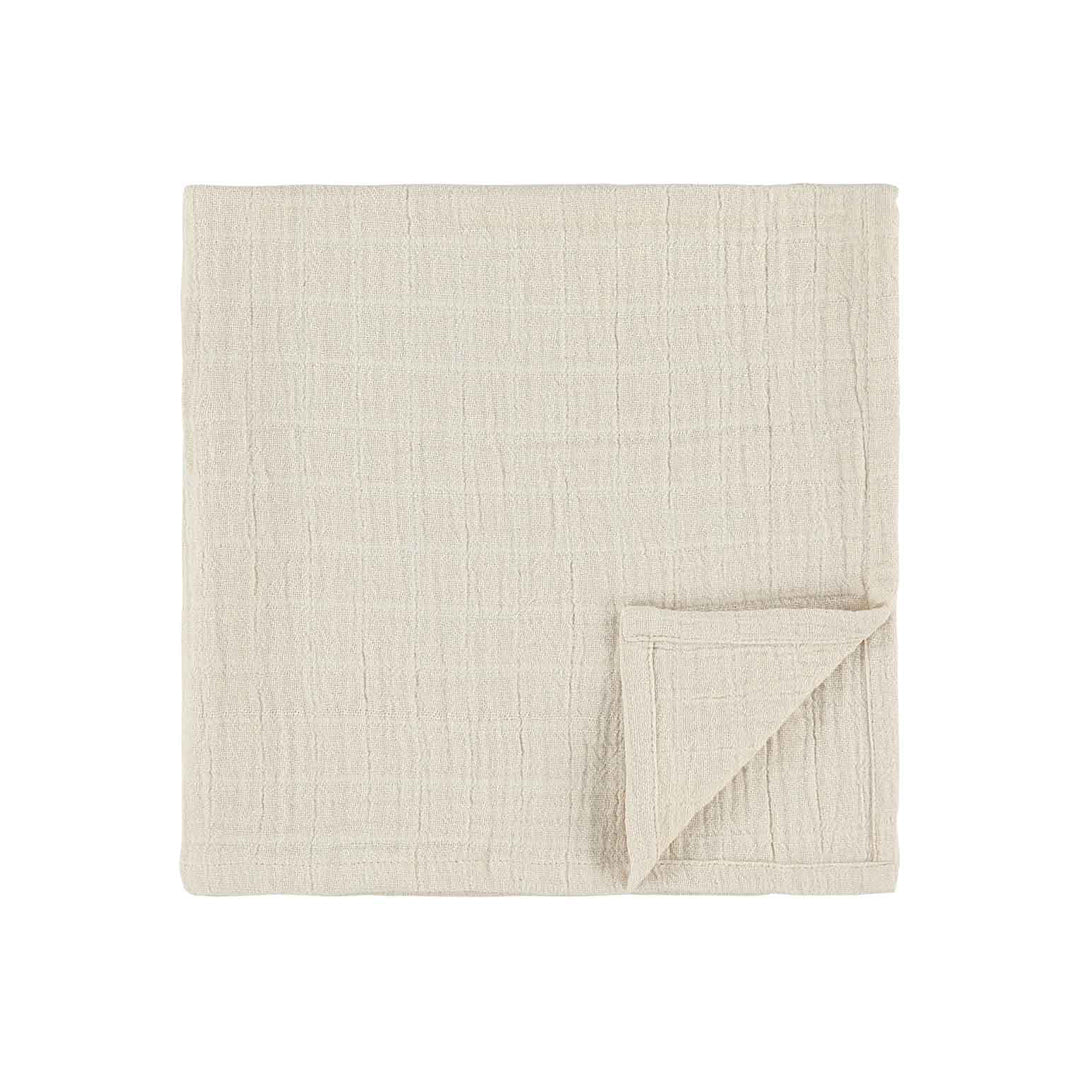  Trixie Muslin Cloths 3 Pack Mix - Lively Lion、mySite、merchandisen