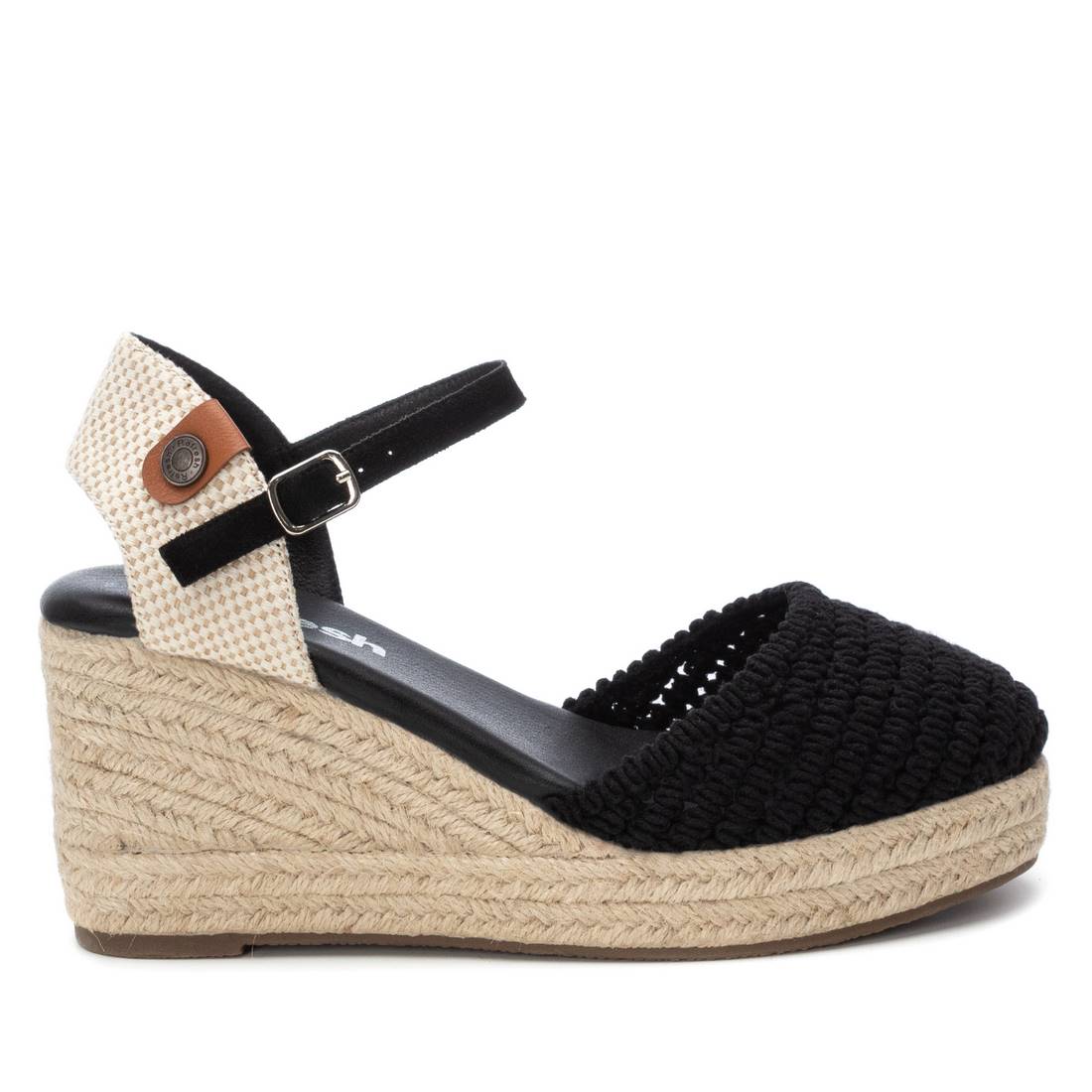 ZAPATO DE MUJER REFRESH 17273201、mySite、gtrtttuynbv