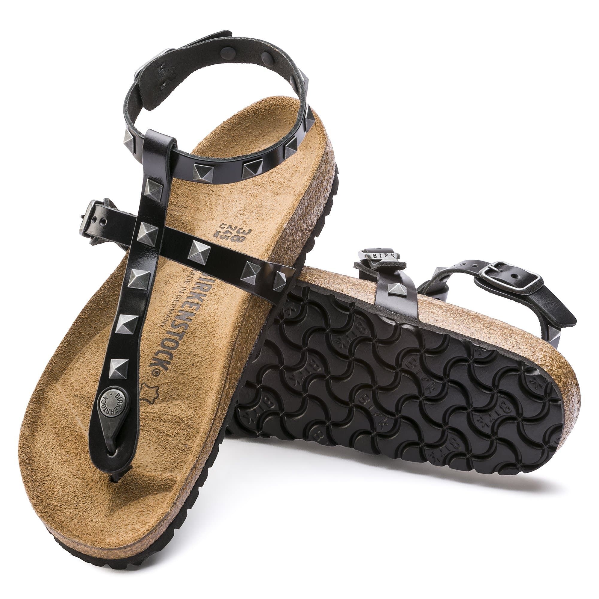 Marillia Natural Leather、mySite、gtrtttuynbv