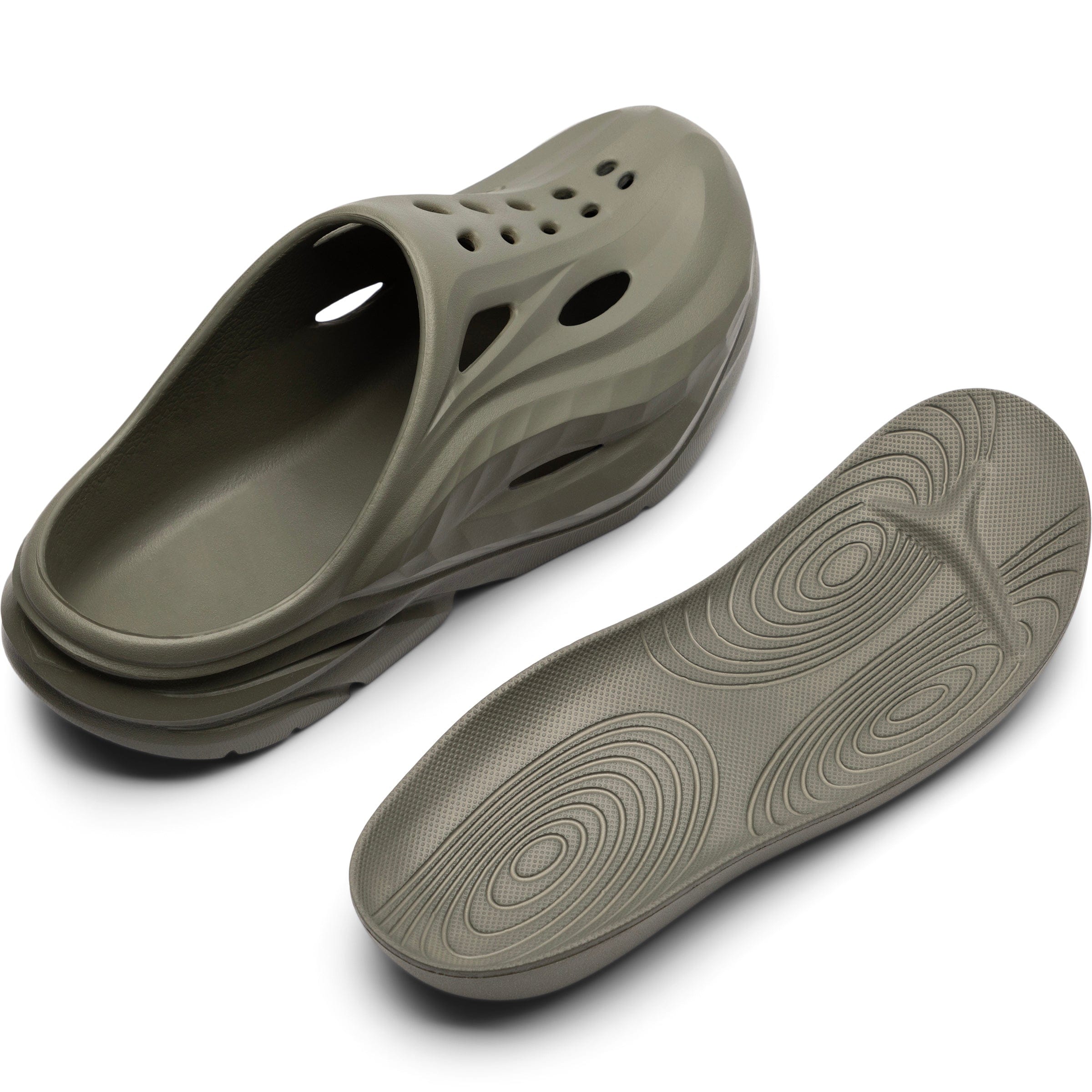 ORA RECOVERY MULE、mySite、zt4zffjzw