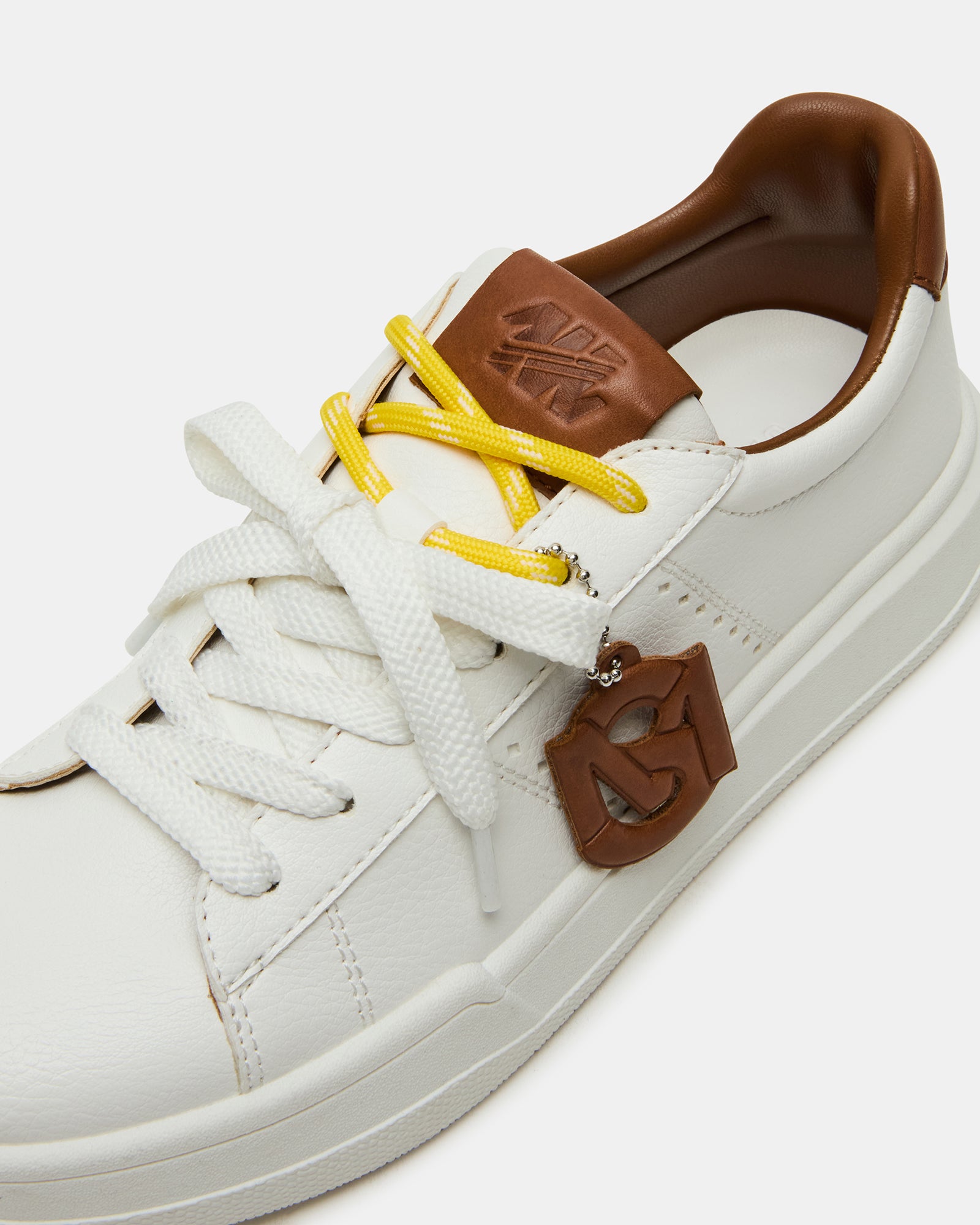 MARVIN WHITE/TAN、mySite、gtrtttuynbv