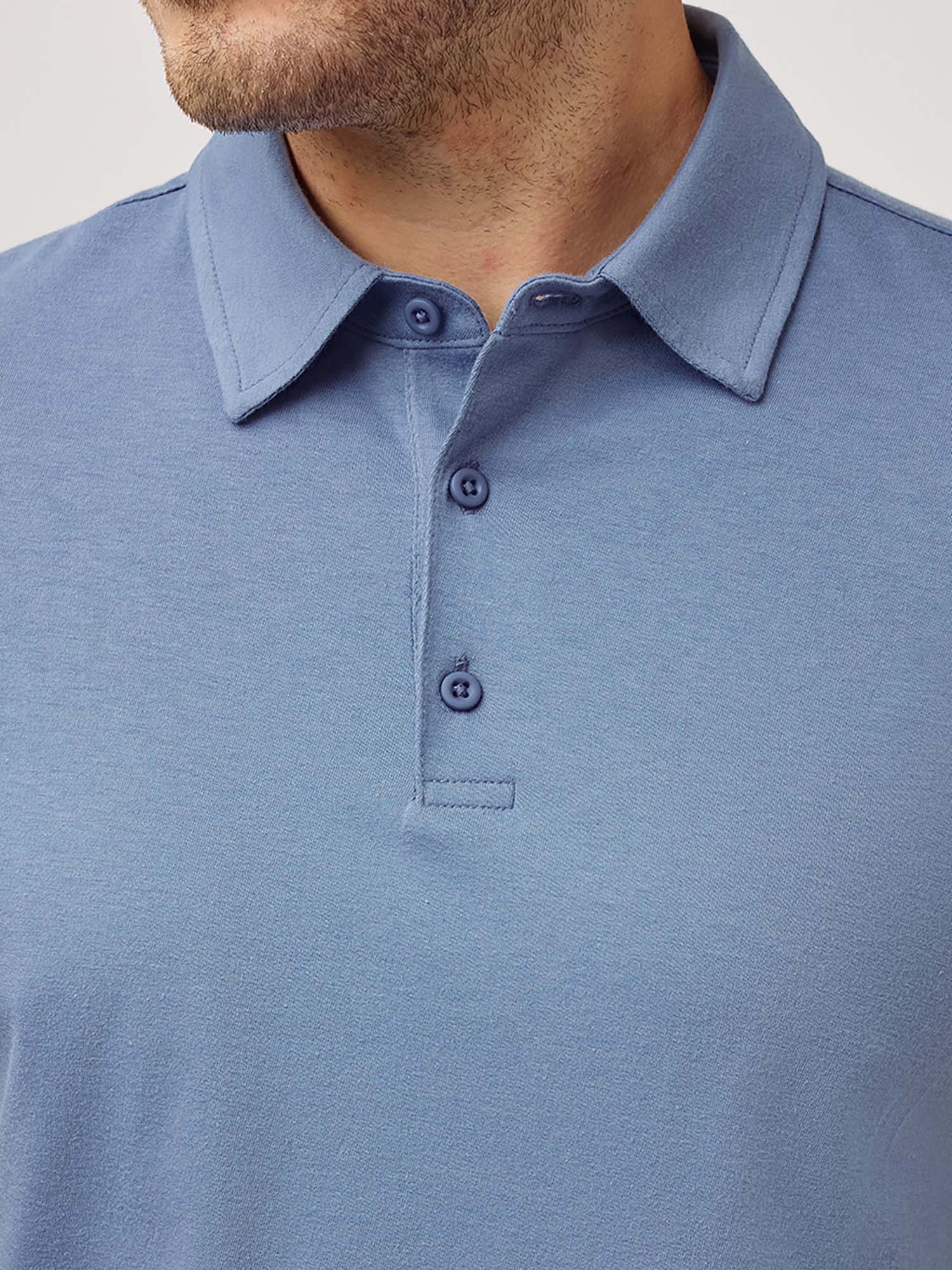  Lakeshore Torrey Polo、mySite、ghnorth