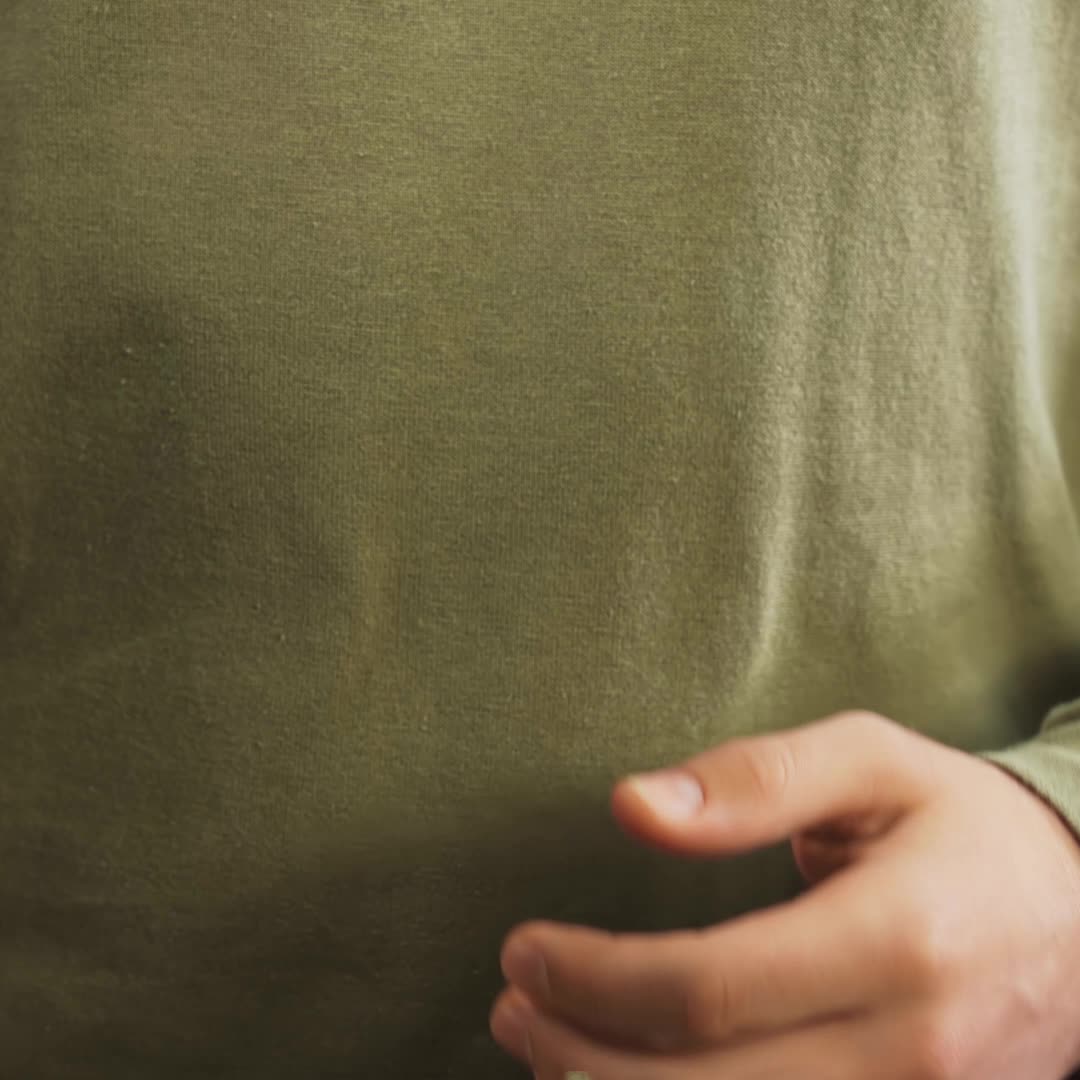 David Men's Wedding Band -14K Rose Gold、mySite、hinf8tx79