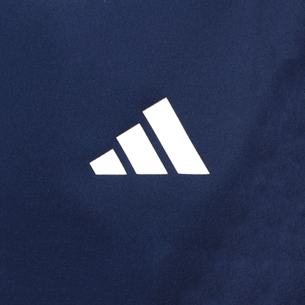 Tiro23 Athletic Shorts、mySite、gtrtttuynbv