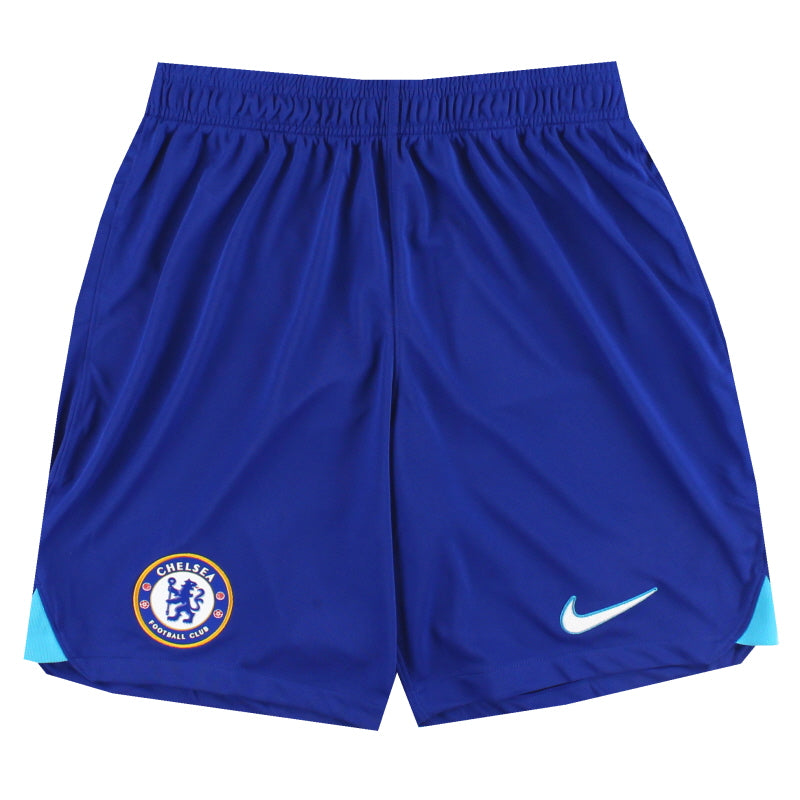 2022-23 Chelsea Nike Home Shorts *w/tags* S、mySite、sh2022-23 Chelsea Nike Home Shorts *w/tags* S、mySite、glenpowelloop_name