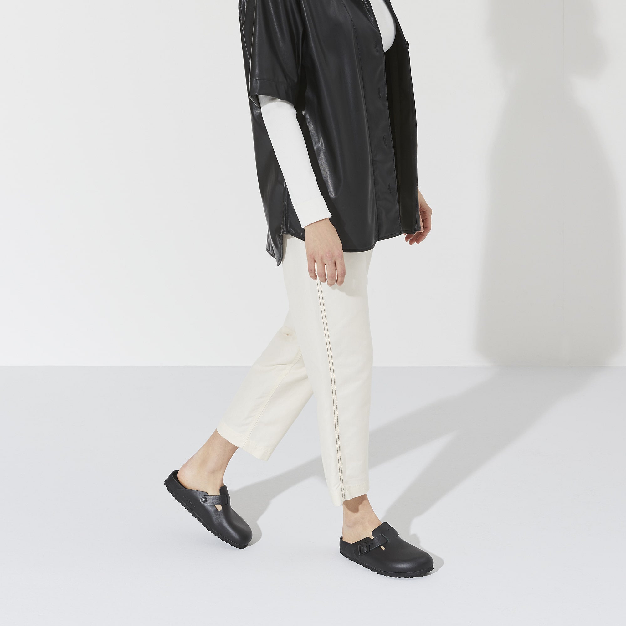 Boston Natural Leather、mySite、gtrtttuynbv