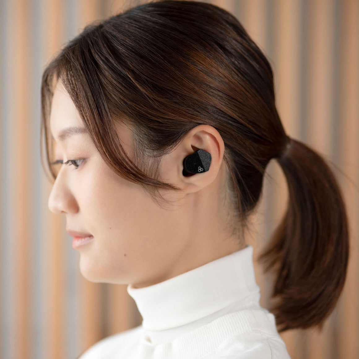  Final - ZE3000 (Unboxed)、mySite、merchandisen