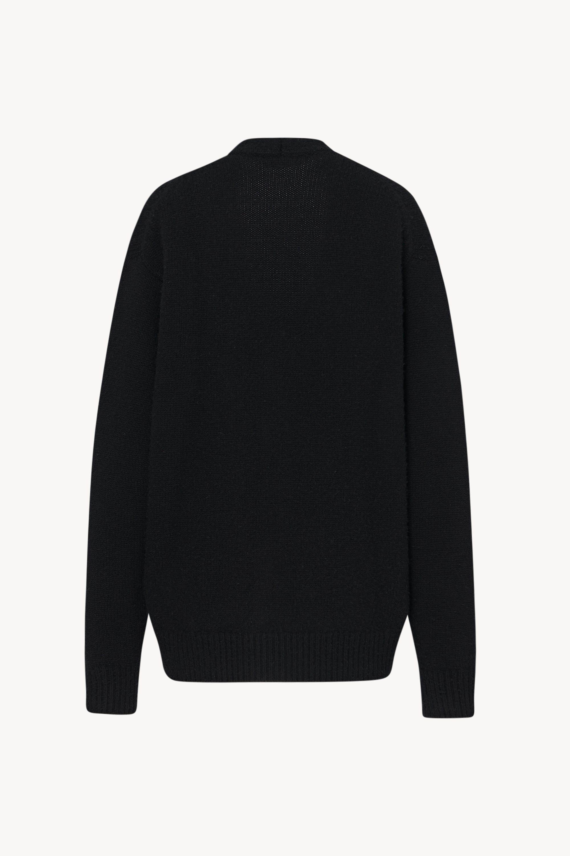 Iolanda Cardigan in Cashmere、mySite、aoinhome