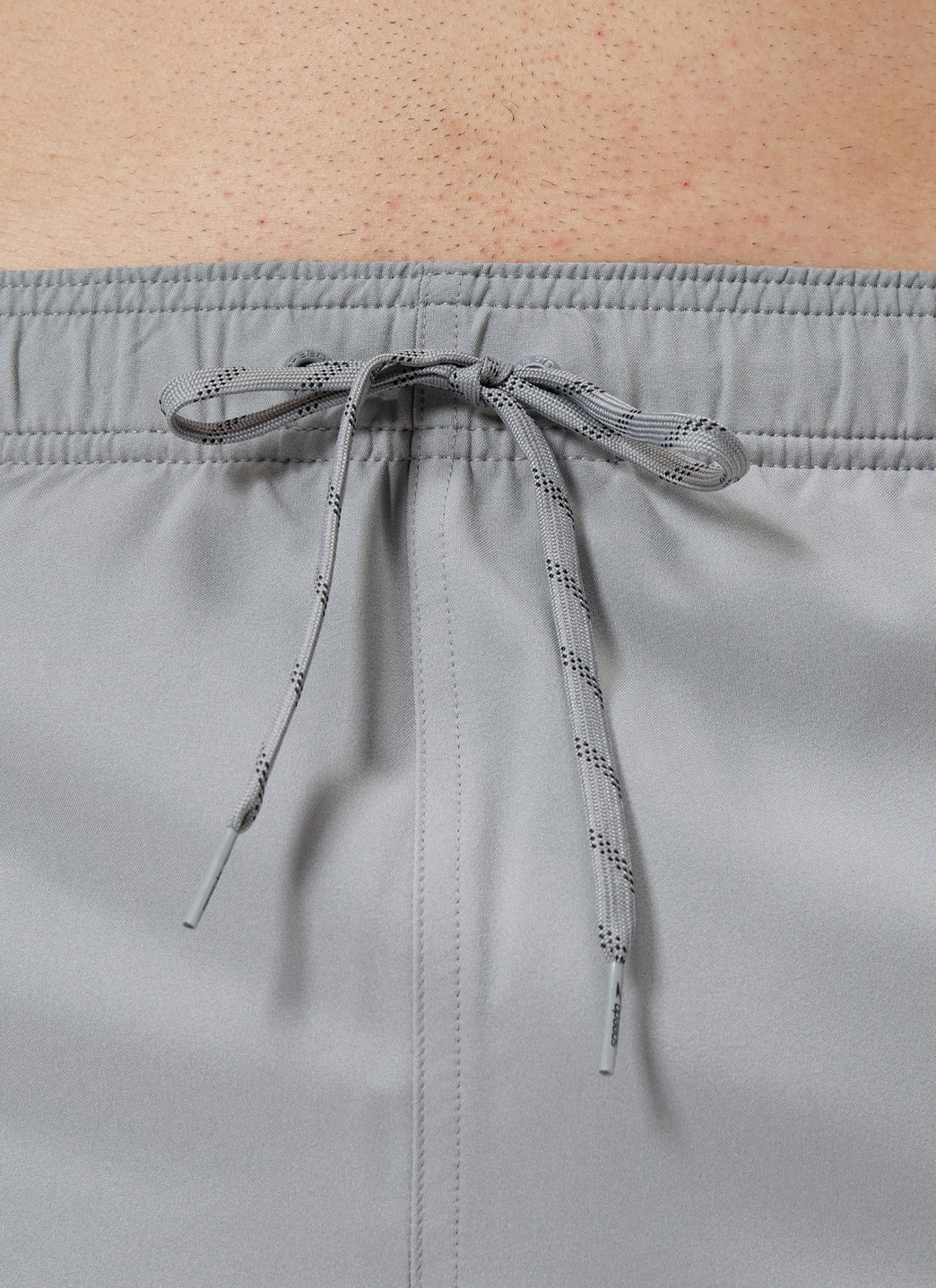 Speedo Men's Solid Redondo 18 Volley Swim Trunks、mySite、noshort