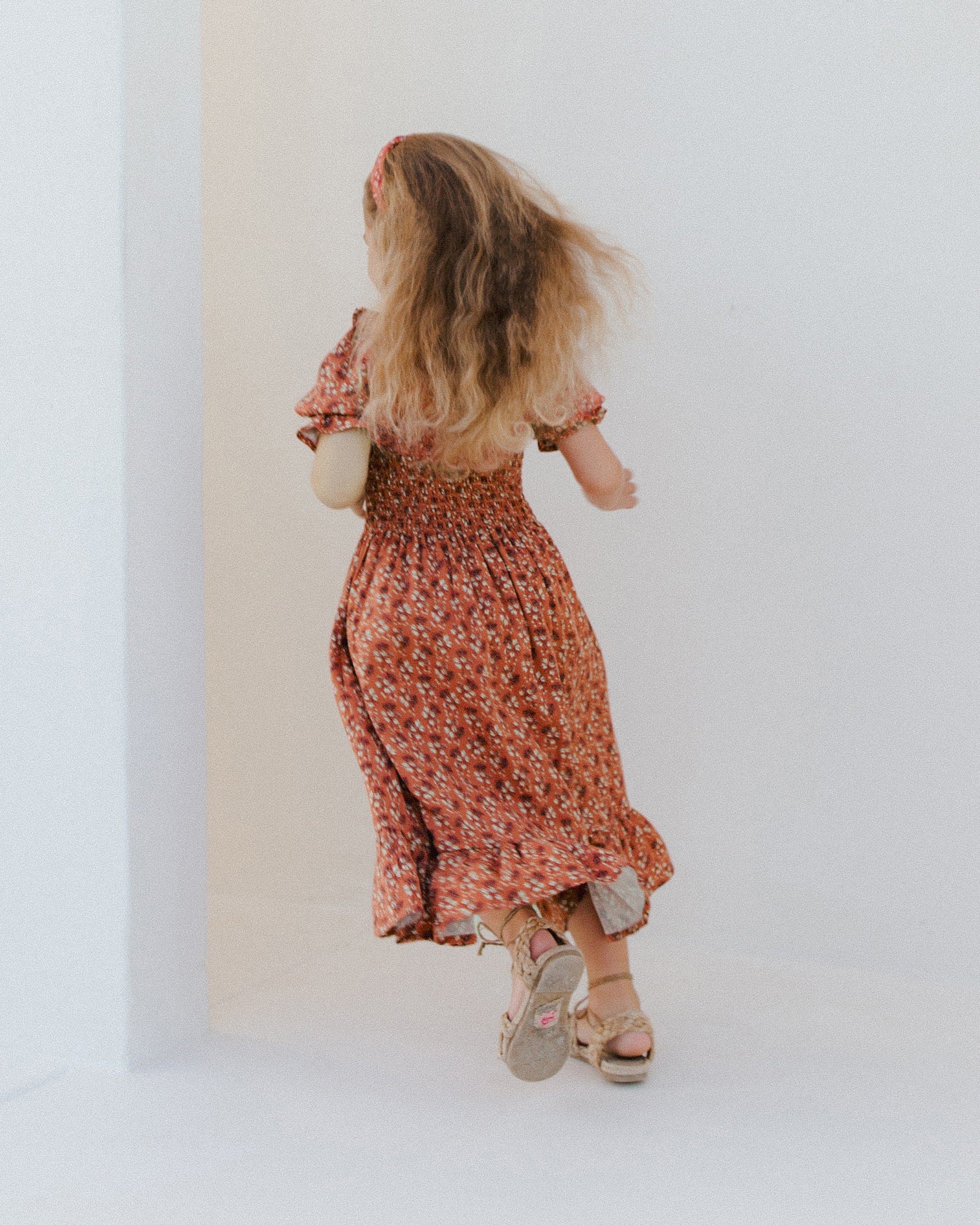  Lexi Dress || Red Floral、mySite、layawaytickets