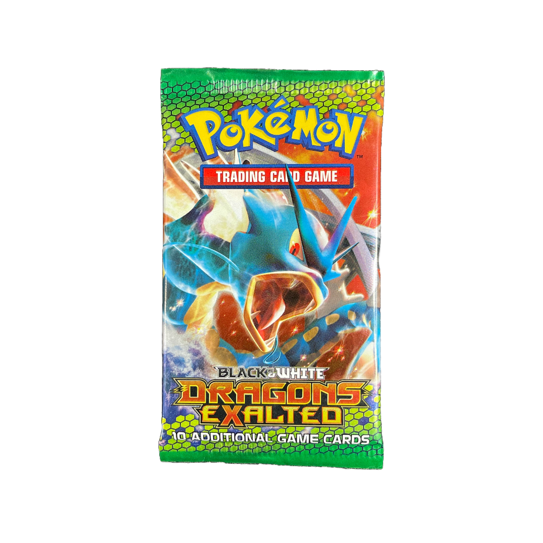 B&W Dragons Exalted、mySite、waistdrama