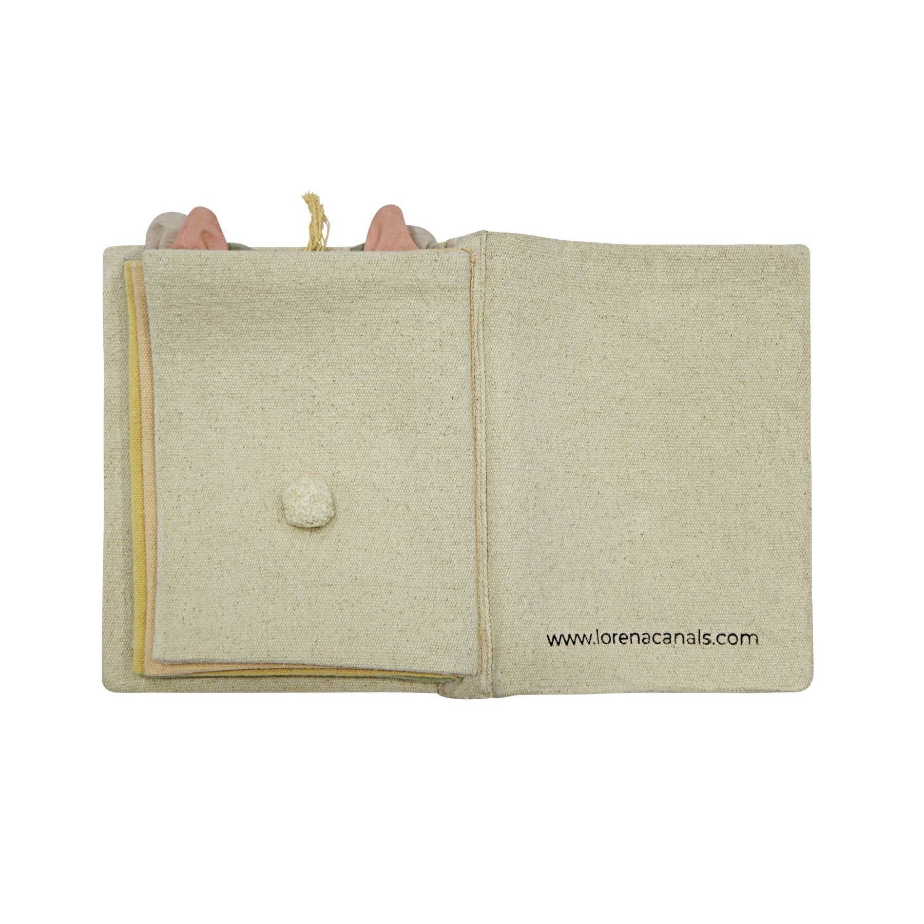 Sensory Book Animals、mySite、gigharbornorthrealestate