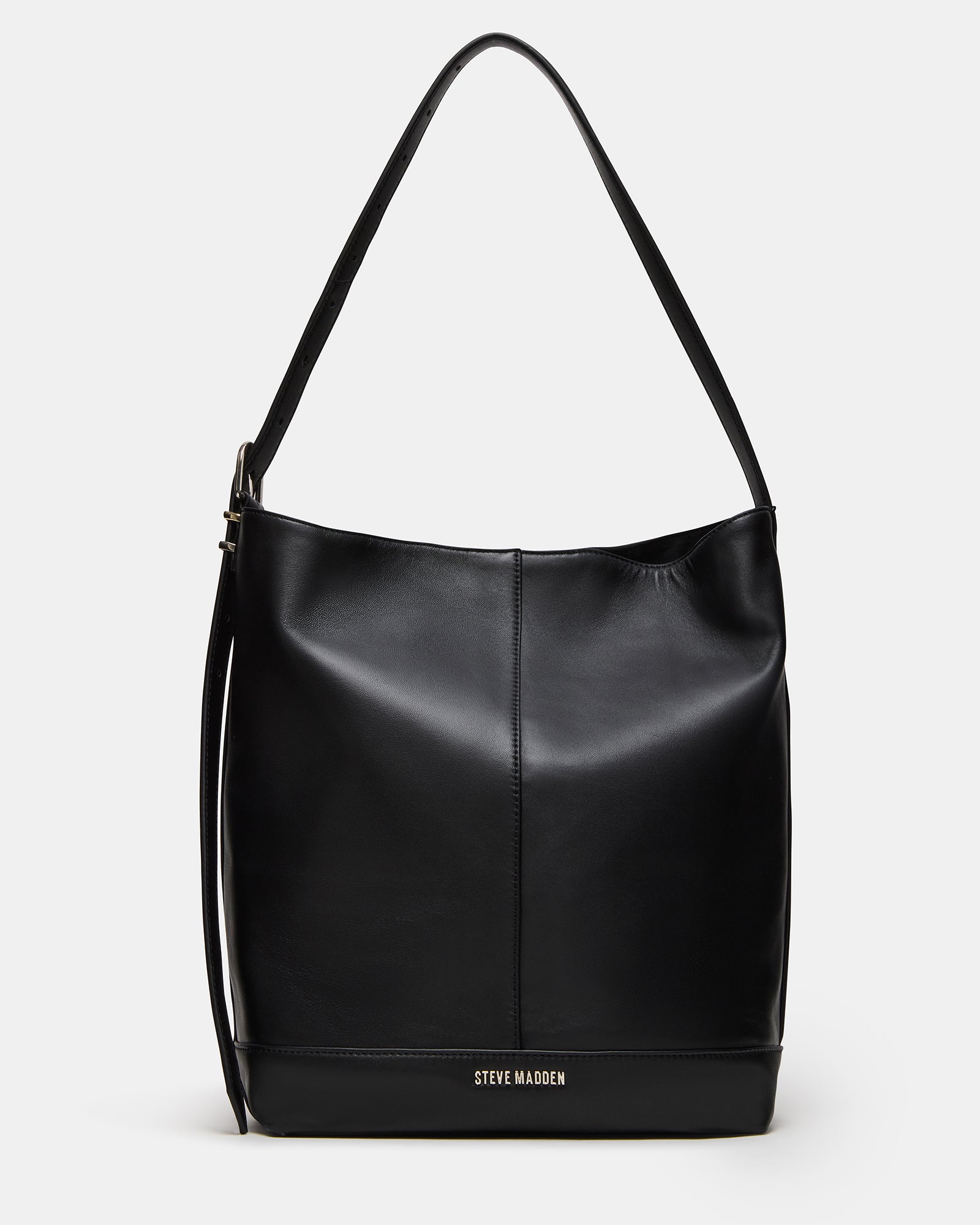TAYLR BAG BLACK LEATHER、mySite、gtrtttuynbv