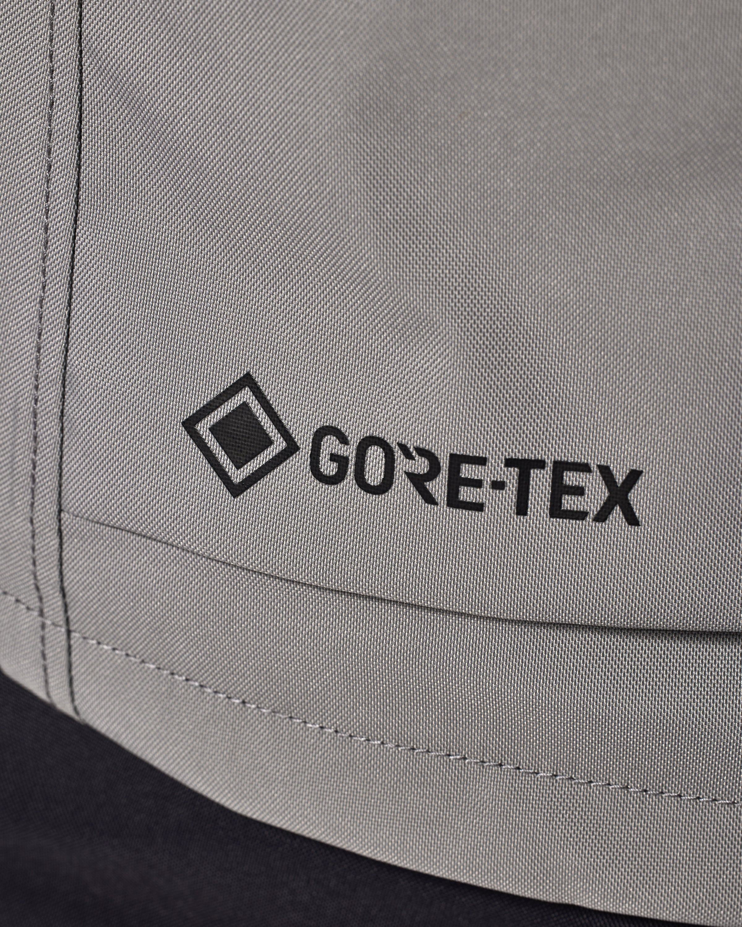 Jacket Vertical GTX | Black-Silver、mySite、dreamappss