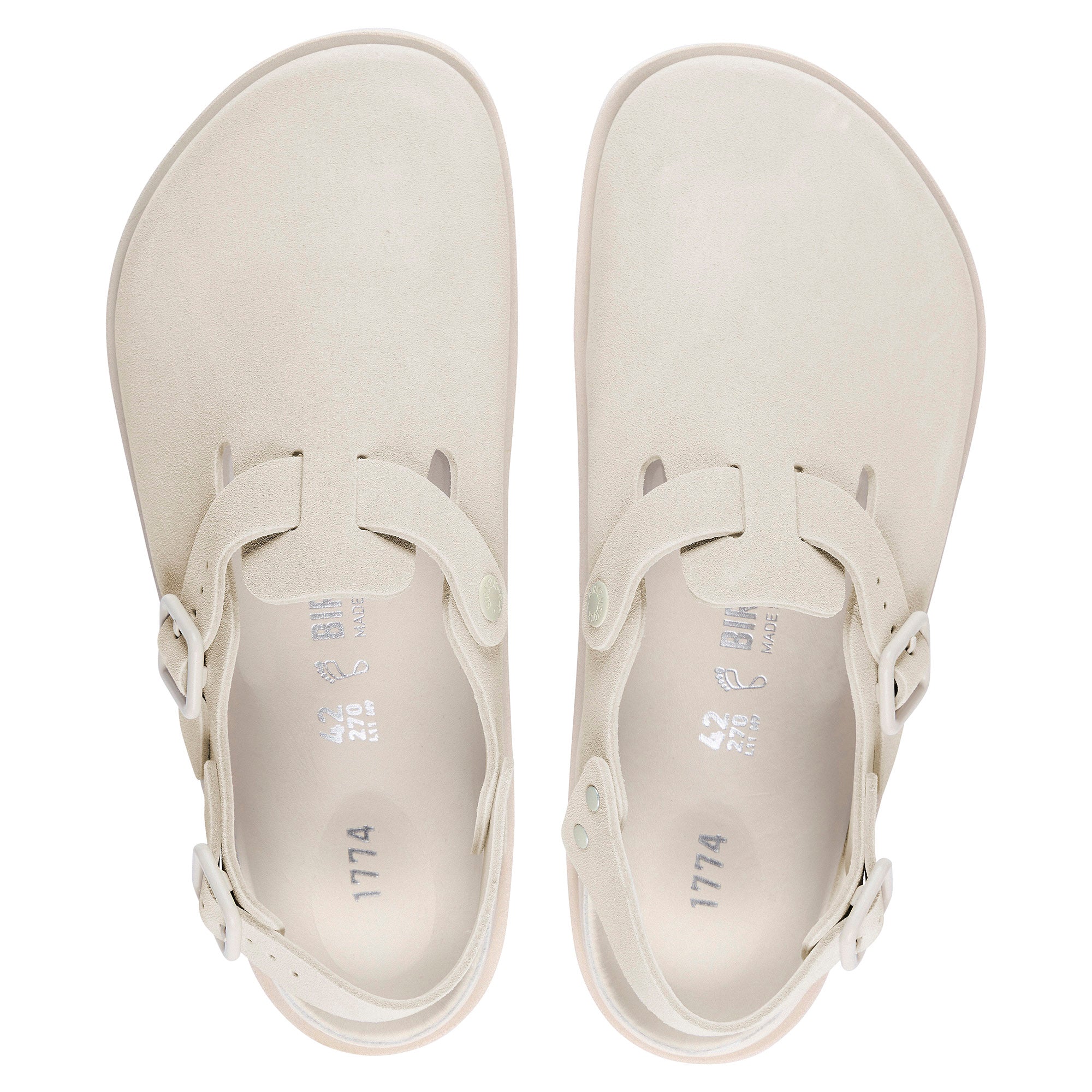 1774 III Tokio、mySite、gtrtttuynbv