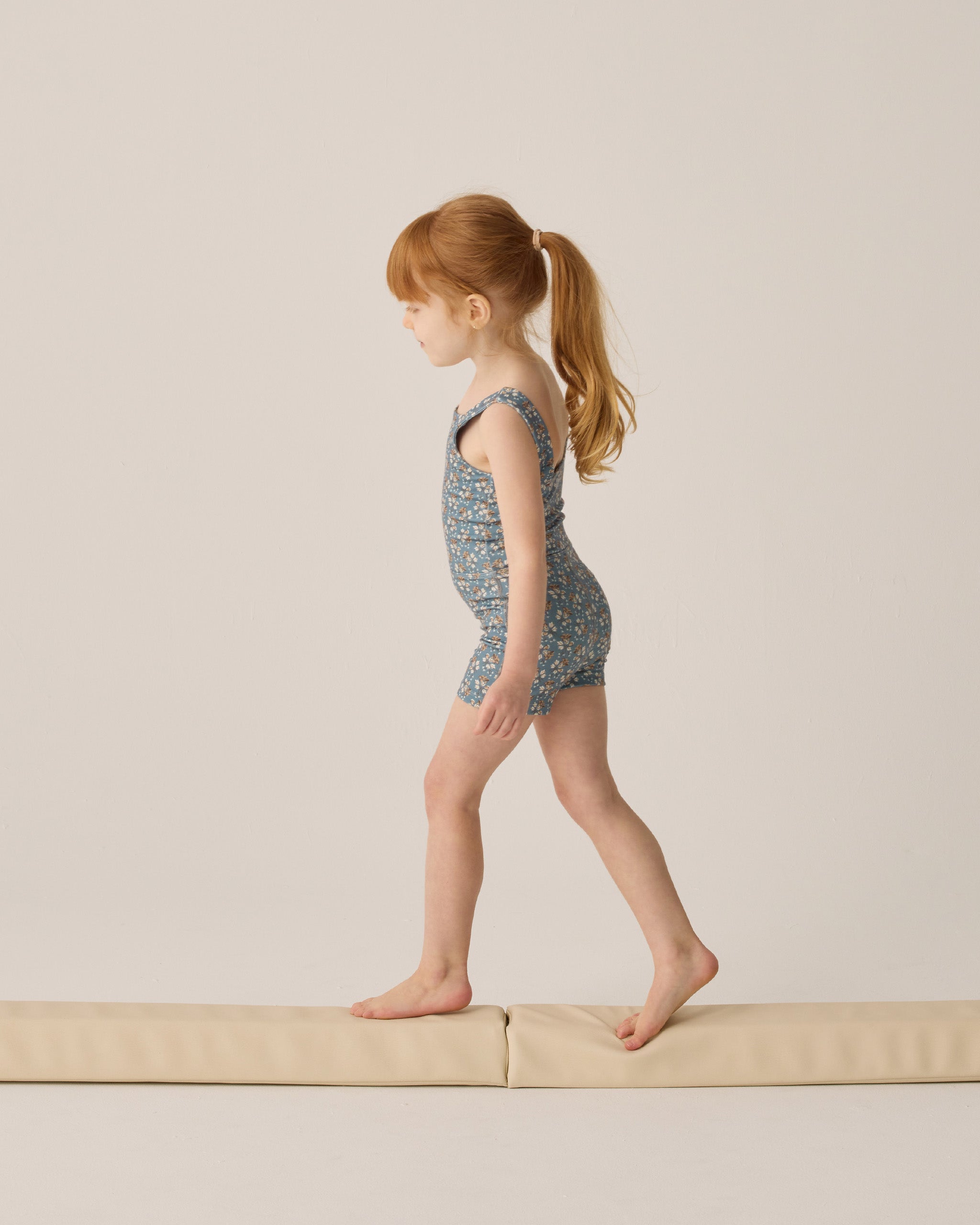  Malibu Bodysuit || Blue Floral、mySite、layawaytickets