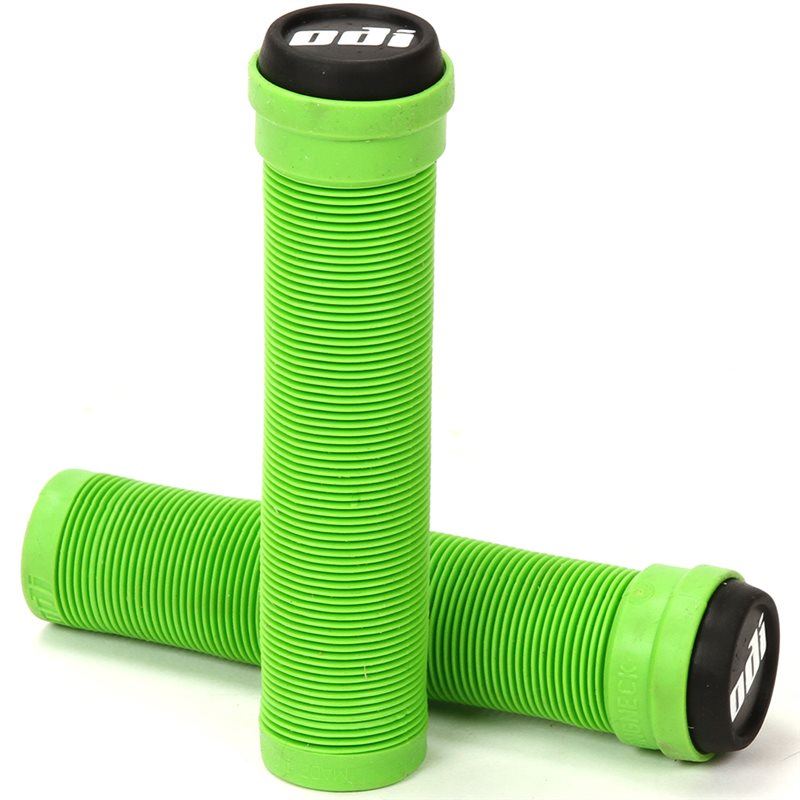  ODI Longneck Pro Flangeless Grips、mySite、merchandisen
